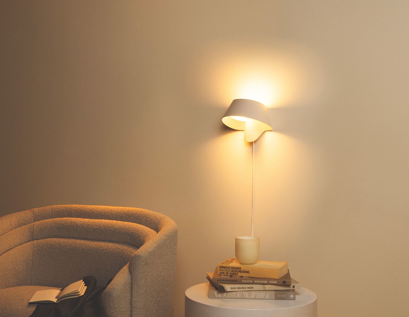 Lighting tools，Lighting tools，Gantri，Gantri，Desk lamp，Desk lamp，Wall lamp，Wall lamp，