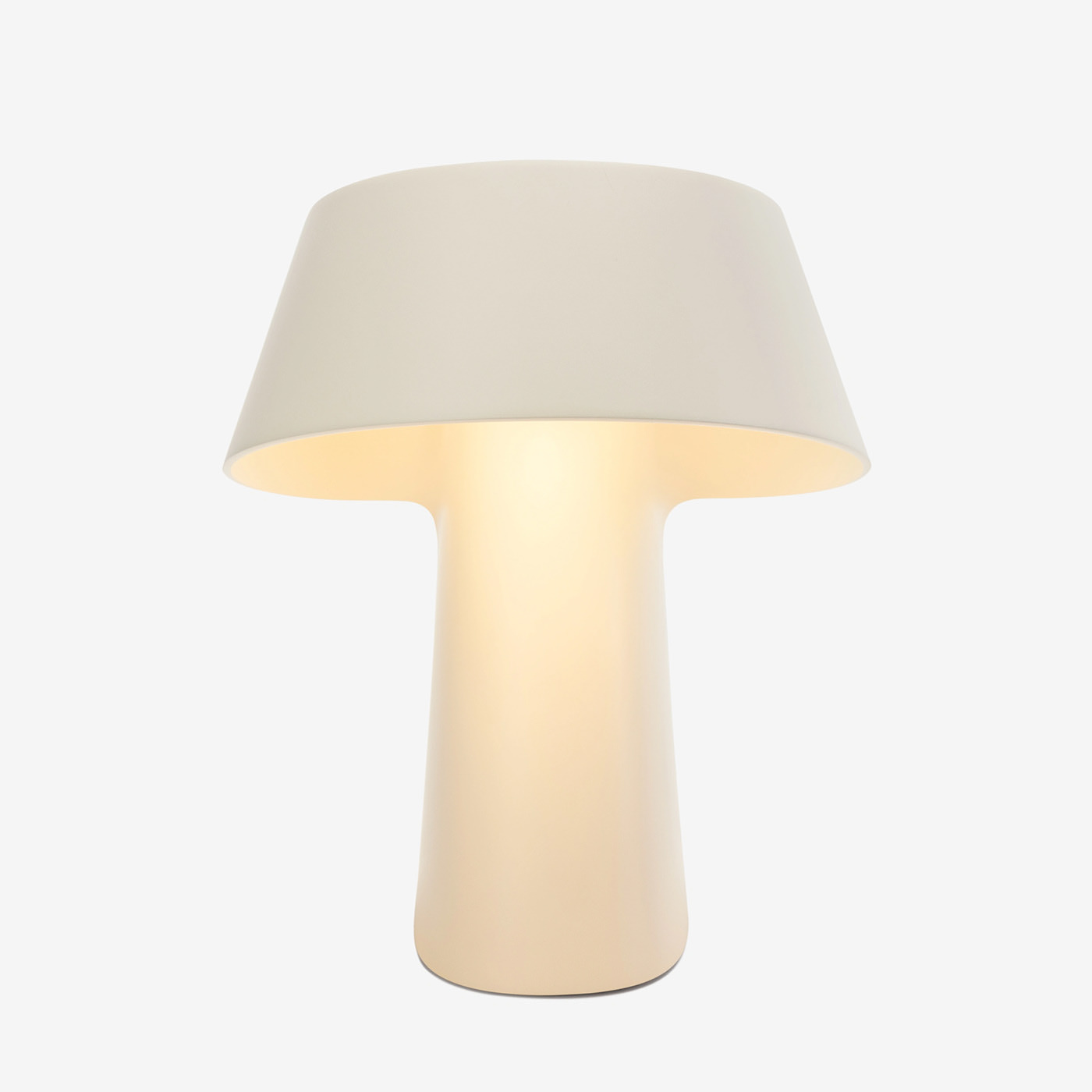 Lighting tools，Lighting tools，Gantri，Gantri，Desk lamp，Desk lamp，Wall lamp，Wall lamp，