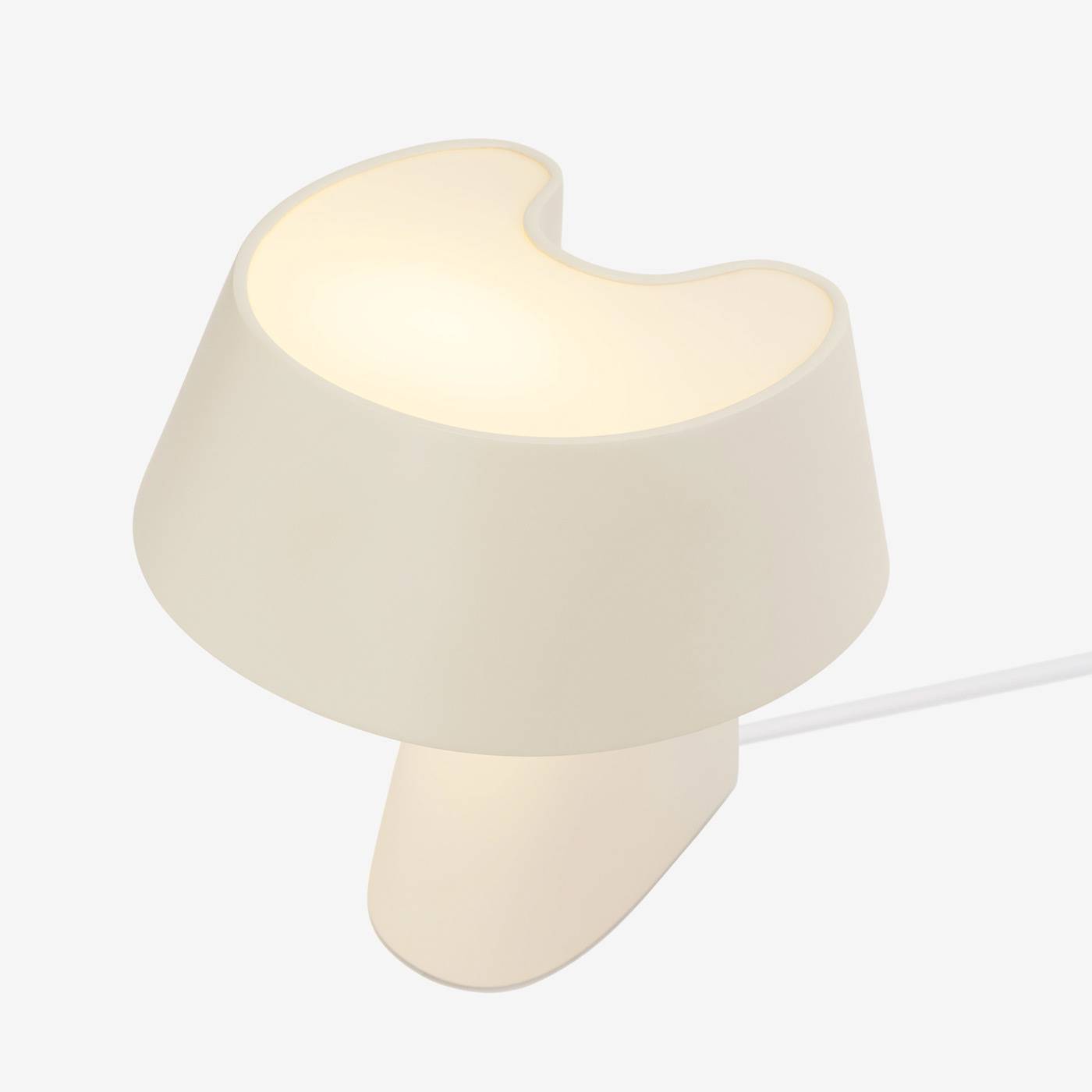 Lighting tools，Lighting tools，Gantri，Gantri，Desk lamp，Desk lamp，Wall lamp，Wall lamp，