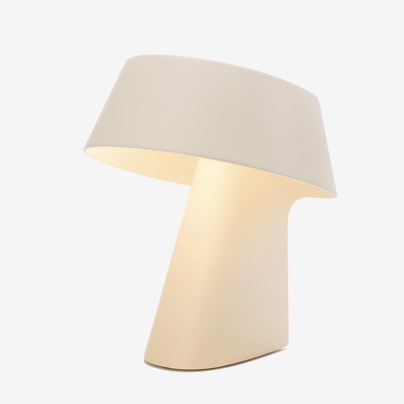 Lighting tools，Lighting tools，Gantri，Gantri，Desk lamp，Desk lamp，Wall lamp，Wall lamp，