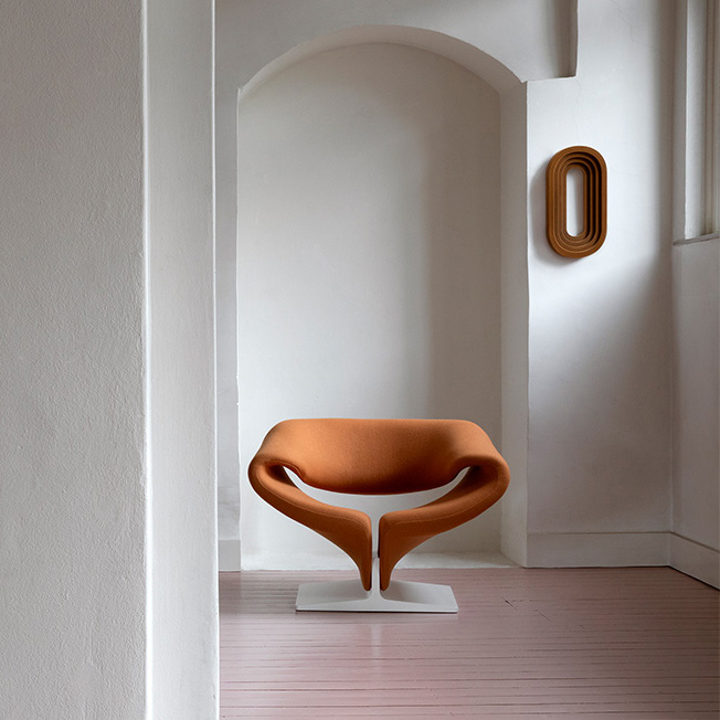 Lighting tools，Lighting tools，Gantri，Gantri，Desk lamp，Desk lamp，Wall lamp，Wall lamp，