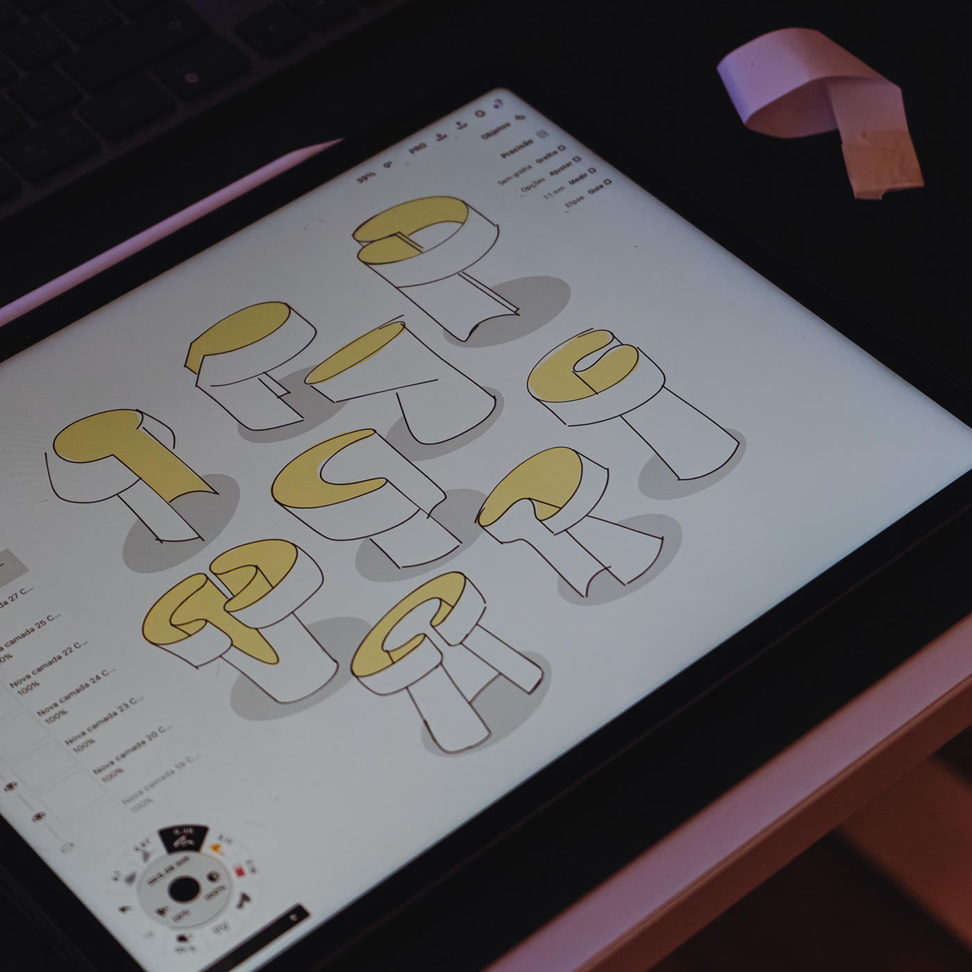 Lighting tools，Lighting tools，Gantri，Gantri，Desk lamp，Desk lamp，Wall lamp，Wall lamp，