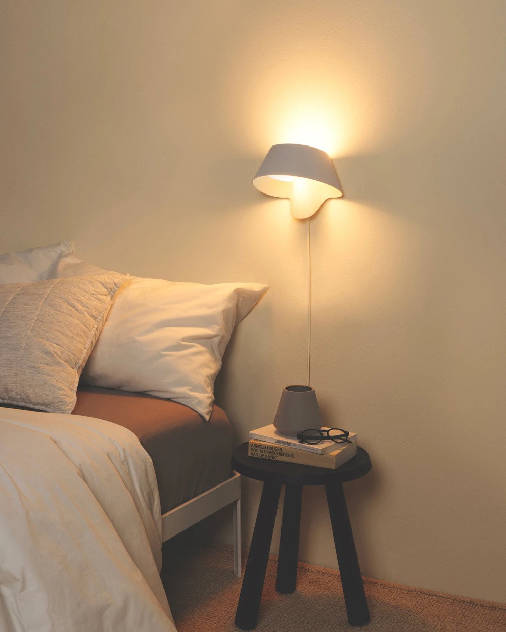 Lighting tools，Lighting tools，Gantri，Gantri，Desk lamp，Desk lamp，Wall lamp，Wall lamp，