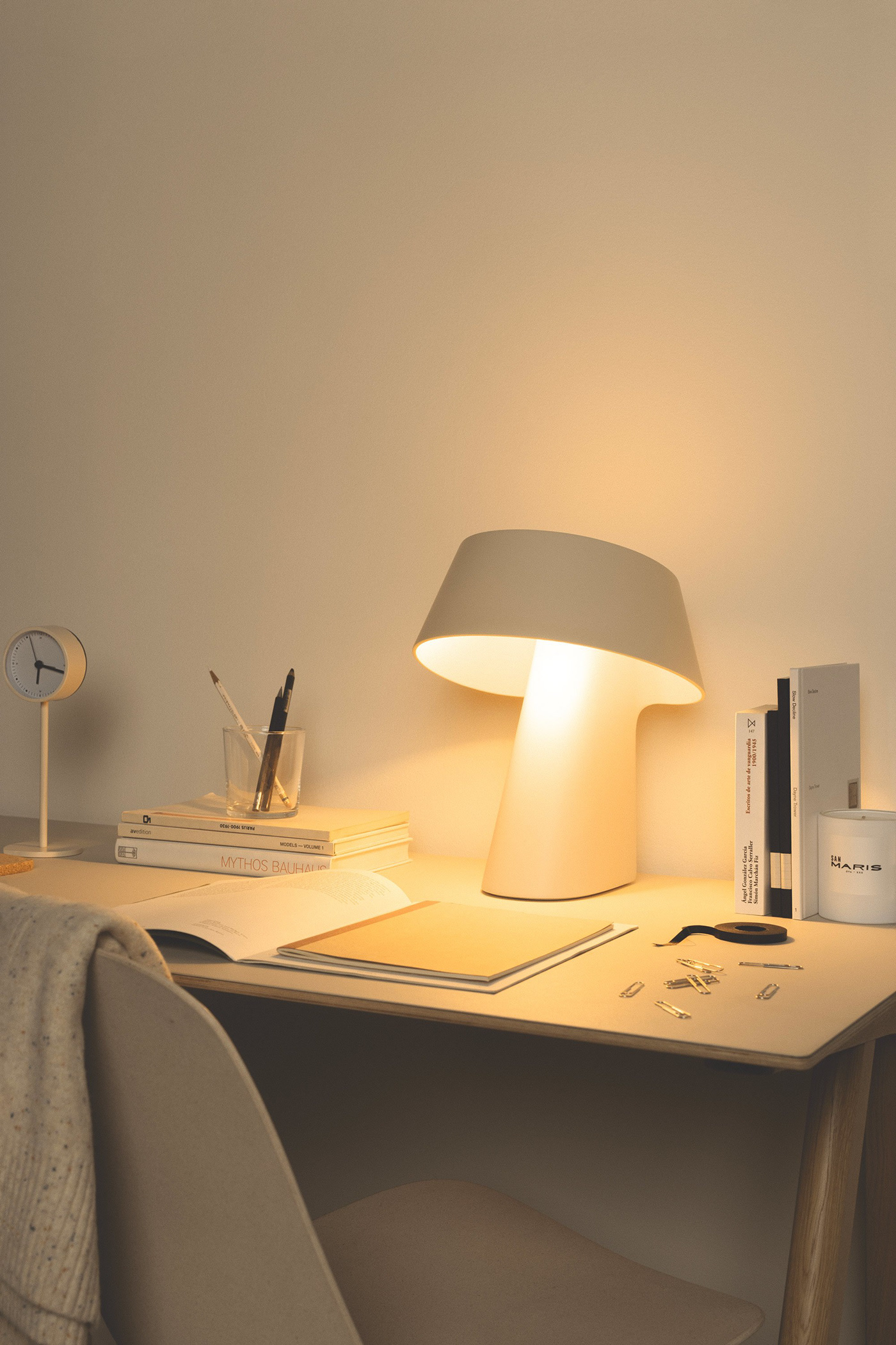 Lighting tools，Lighting tools，Gantri，Gantri，Desk lamp，Desk lamp，Wall lamp，Wall lamp，