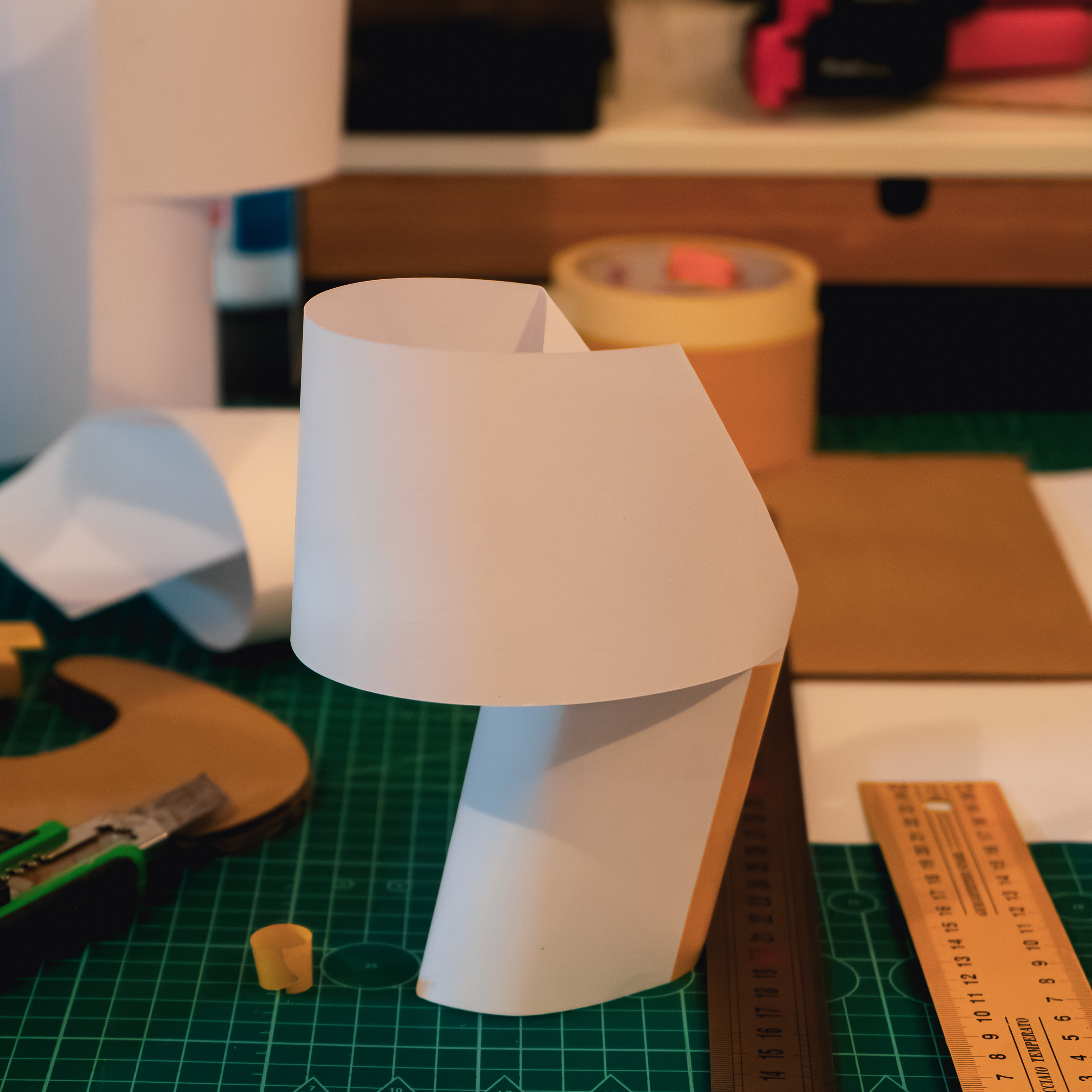 Lighting tools，Lighting tools，Gantri，Gantri，Desk lamp，Desk lamp，Wall lamp，Wall lamp，