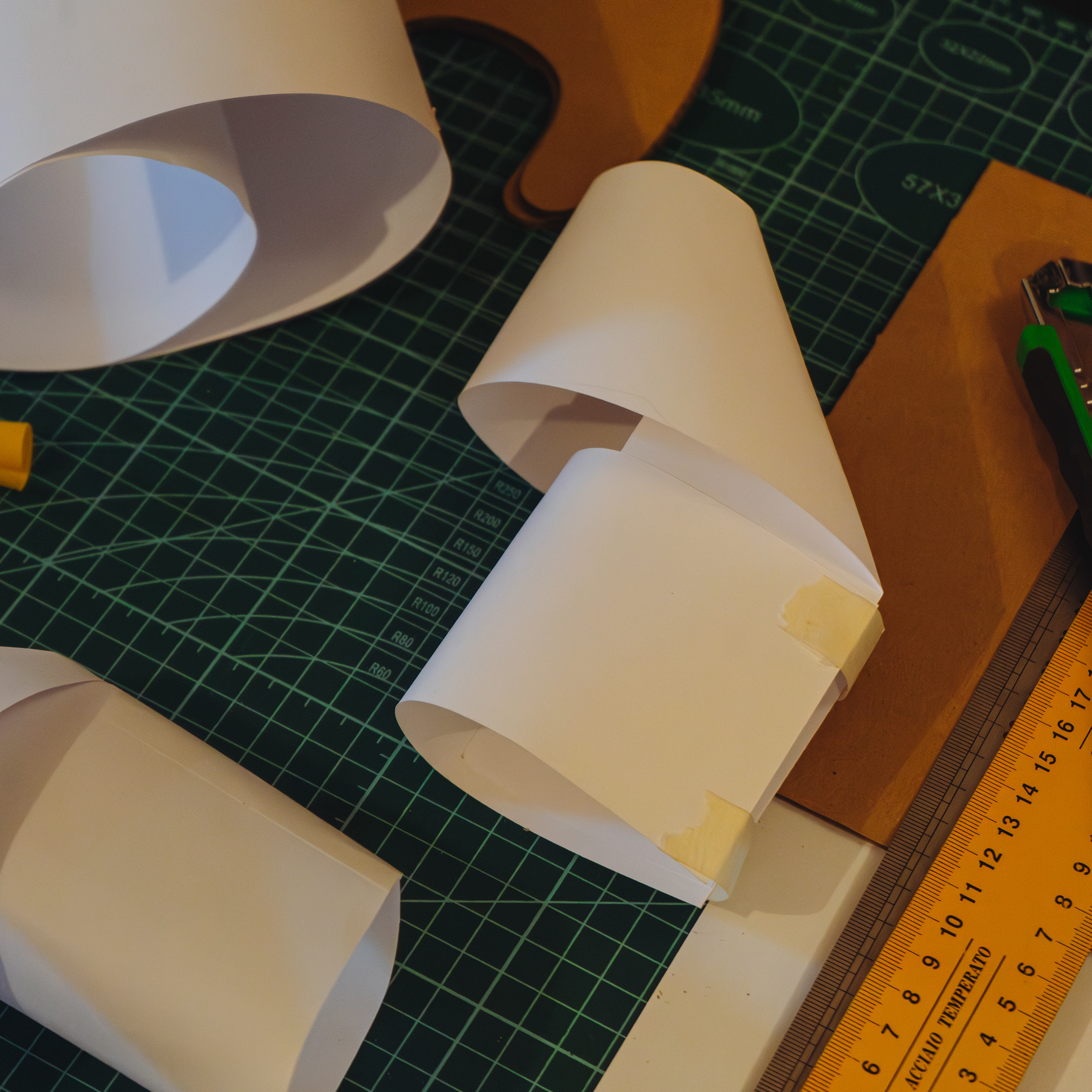 Lighting tools，Lighting tools，Gantri，Gantri，Desk lamp，Desk lamp，Wall lamp，Wall lamp，