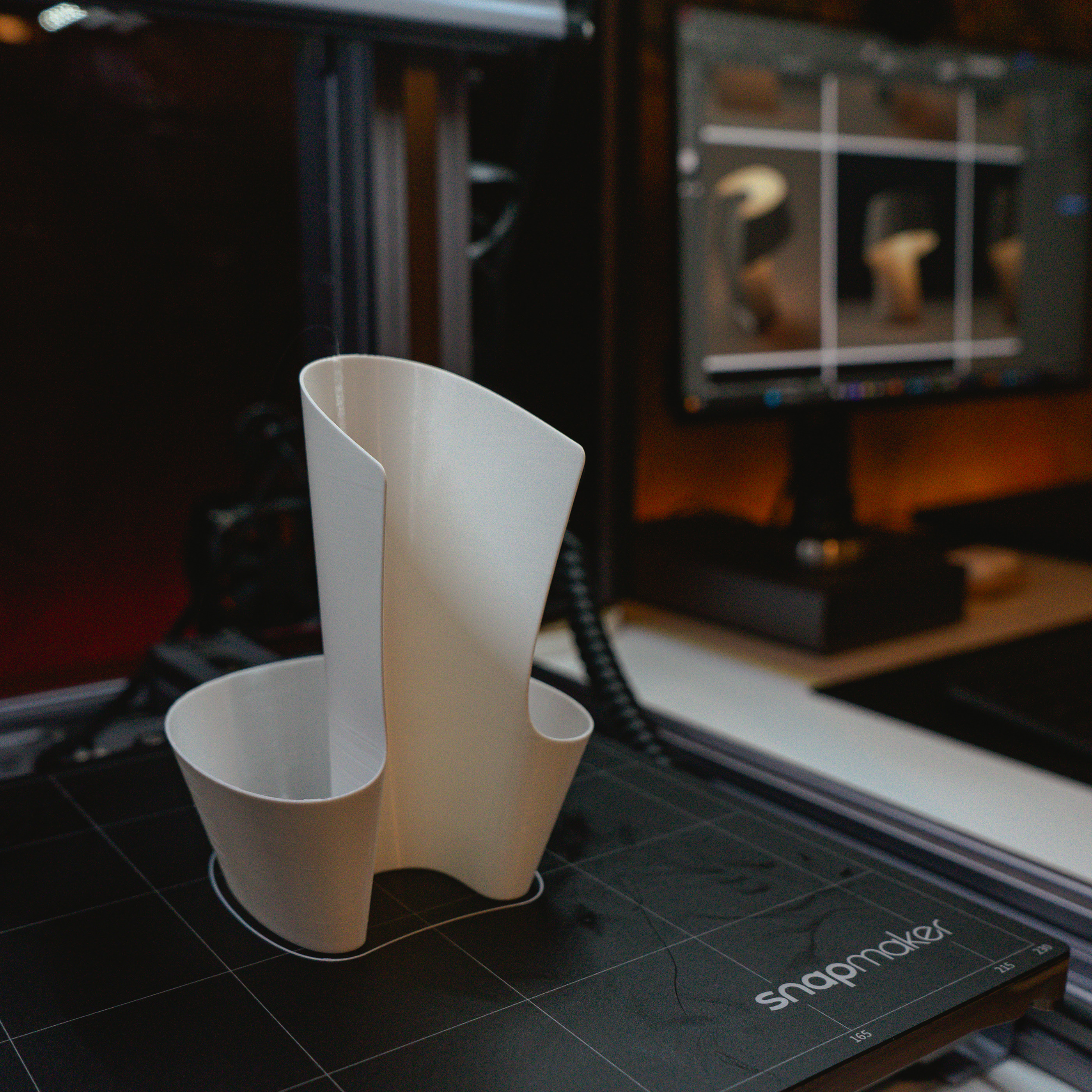 Lighting tools，Lighting tools，Gantri，Gantri，Desk lamp，Desk lamp，Wall lamp，Wall lamp，