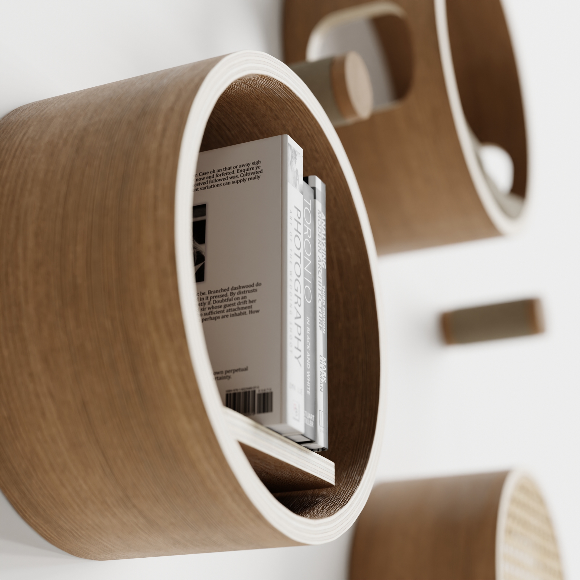 Bubbles，foam，cat，product design，Design，design，