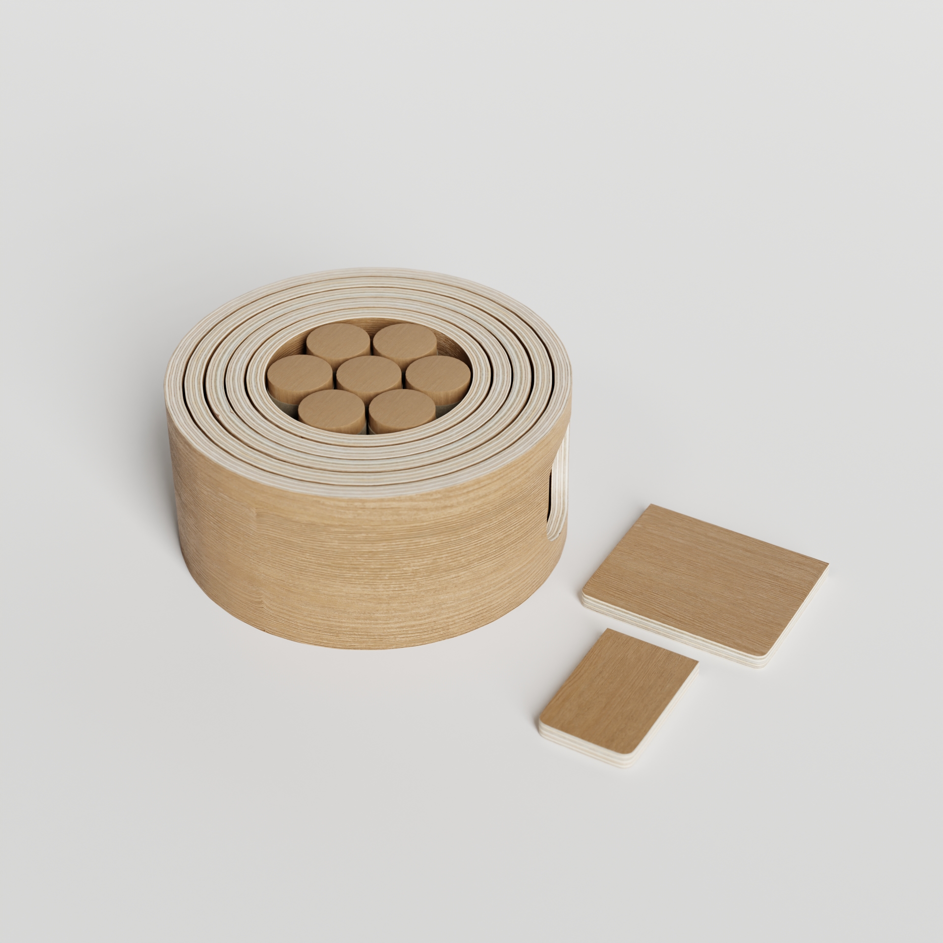 Bubbles，foam，cat，product design，Design，design，