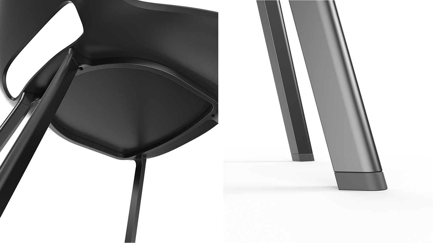 product design，Appearance design，industrial design，Structural design，