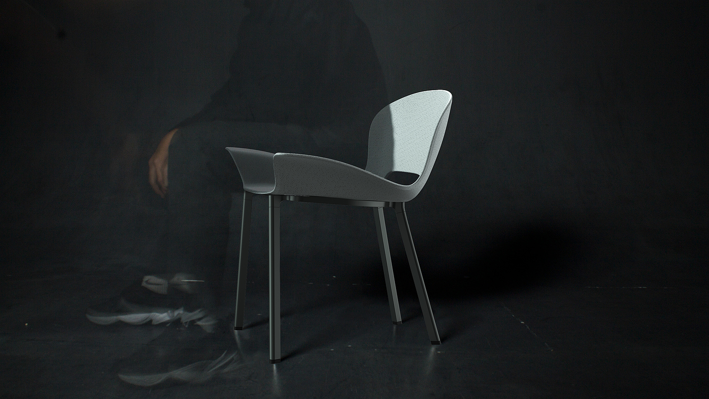 product design，Appearance design，industrial design，Structural design，