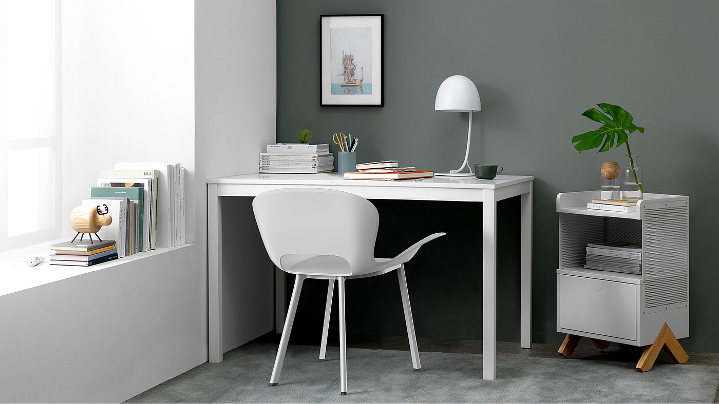 product design，Appearance design，industrial design，Structural design，