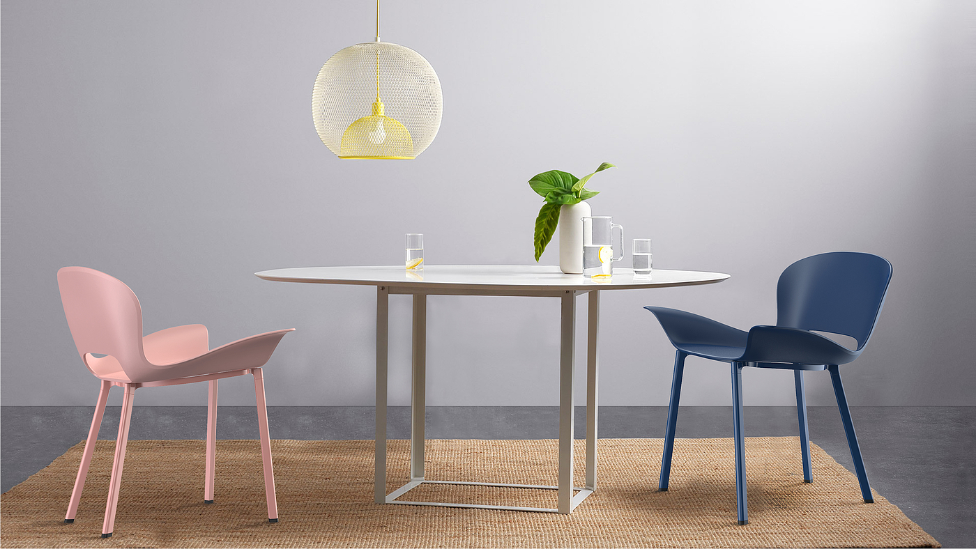 product design，Appearance design，industrial design，Structural design，