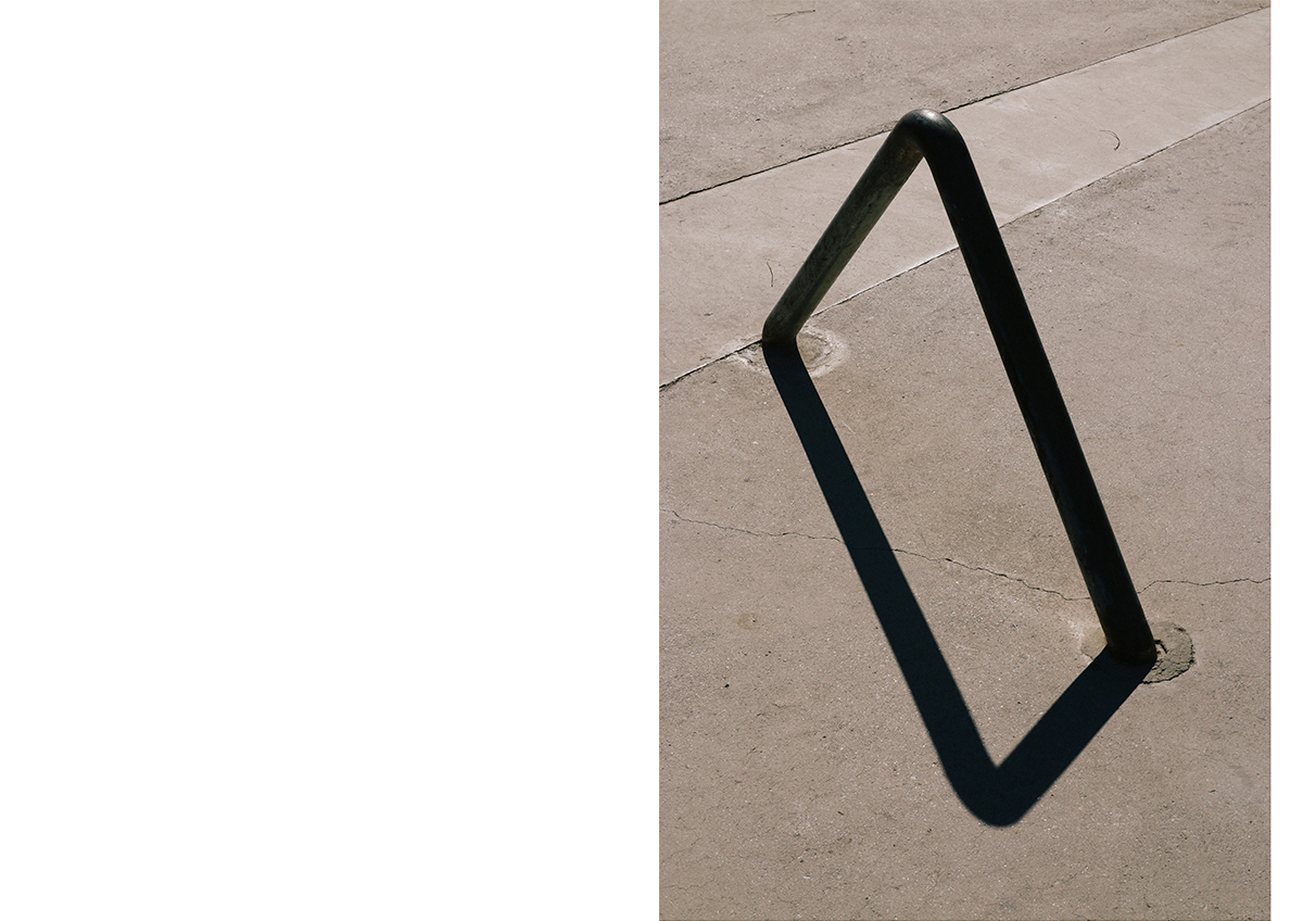 concrete，Diversity，strong，Innovation，