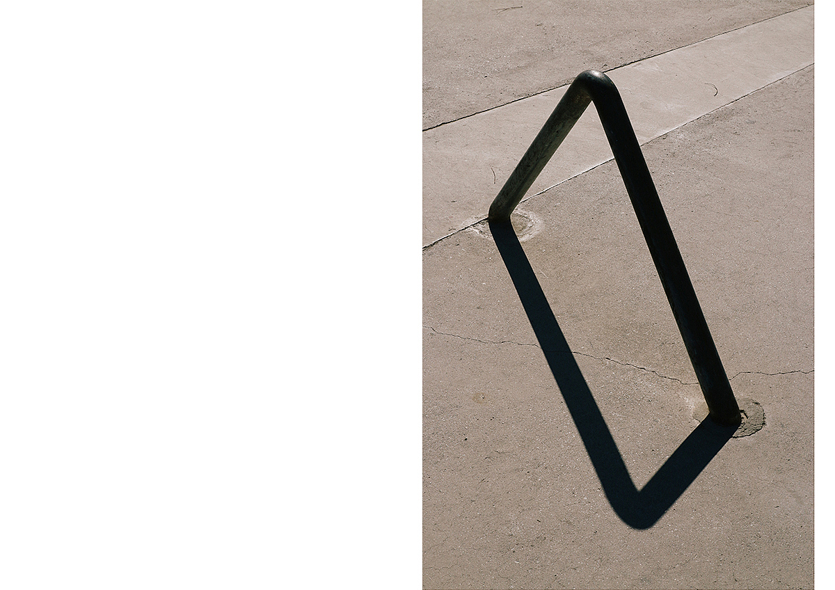 concrete，Diversity，strong，Innovation，