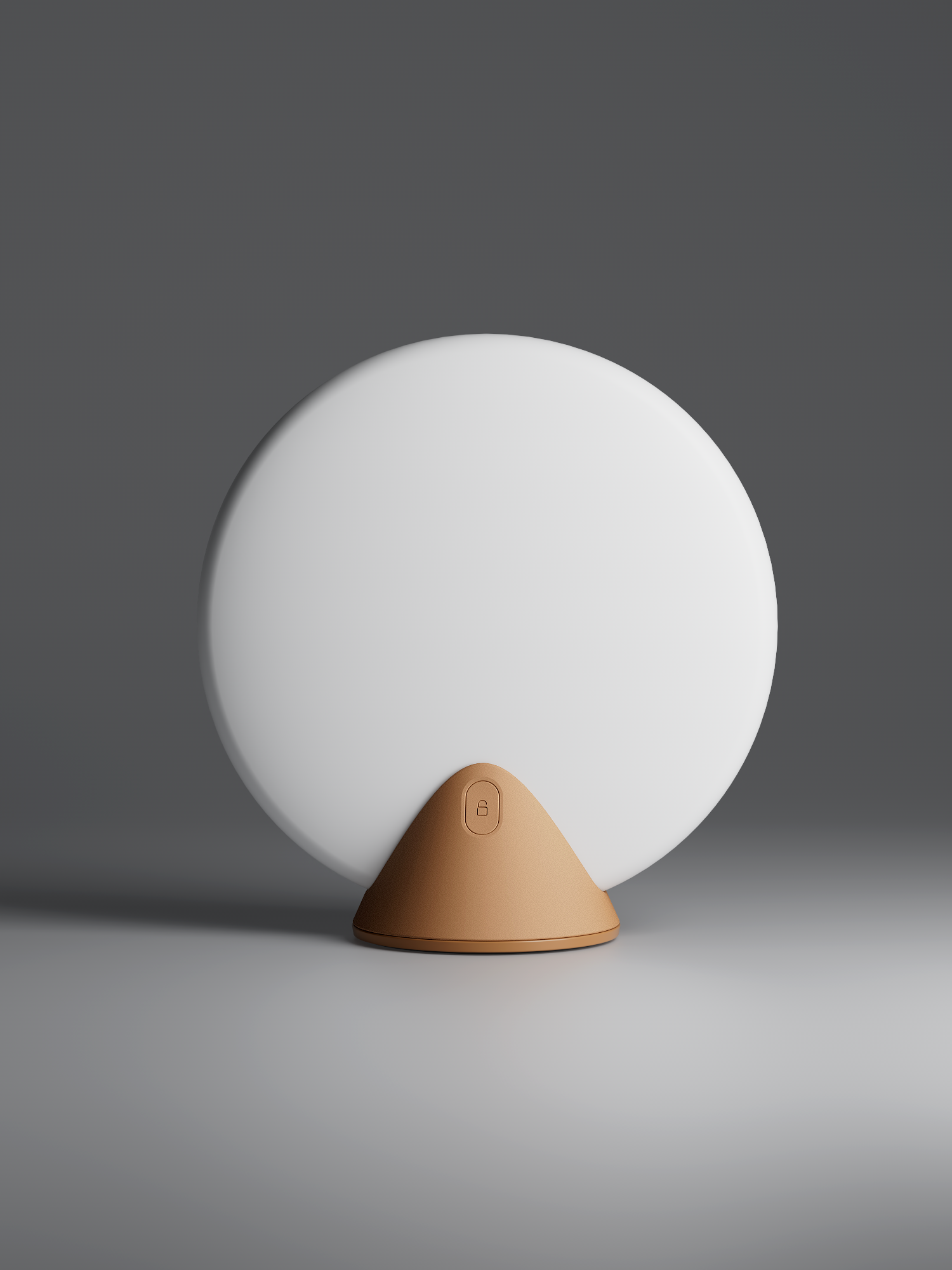 ferris wheel，Desk lamp，Atmosphere lamp，Home Furnishing，Ferris，