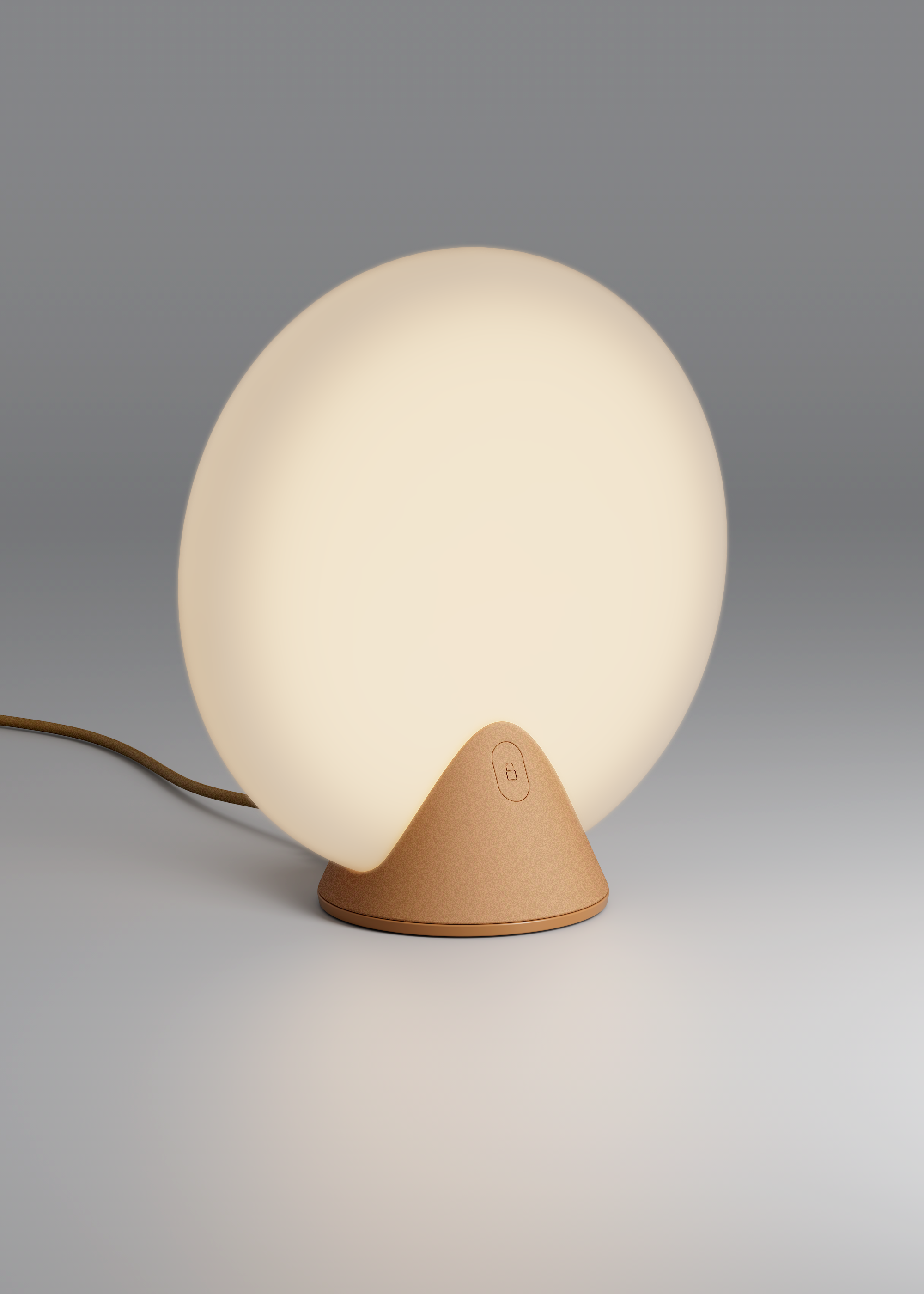 ferris wheel，Desk lamp，Atmosphere lamp，Home Furnishing，Ferris，