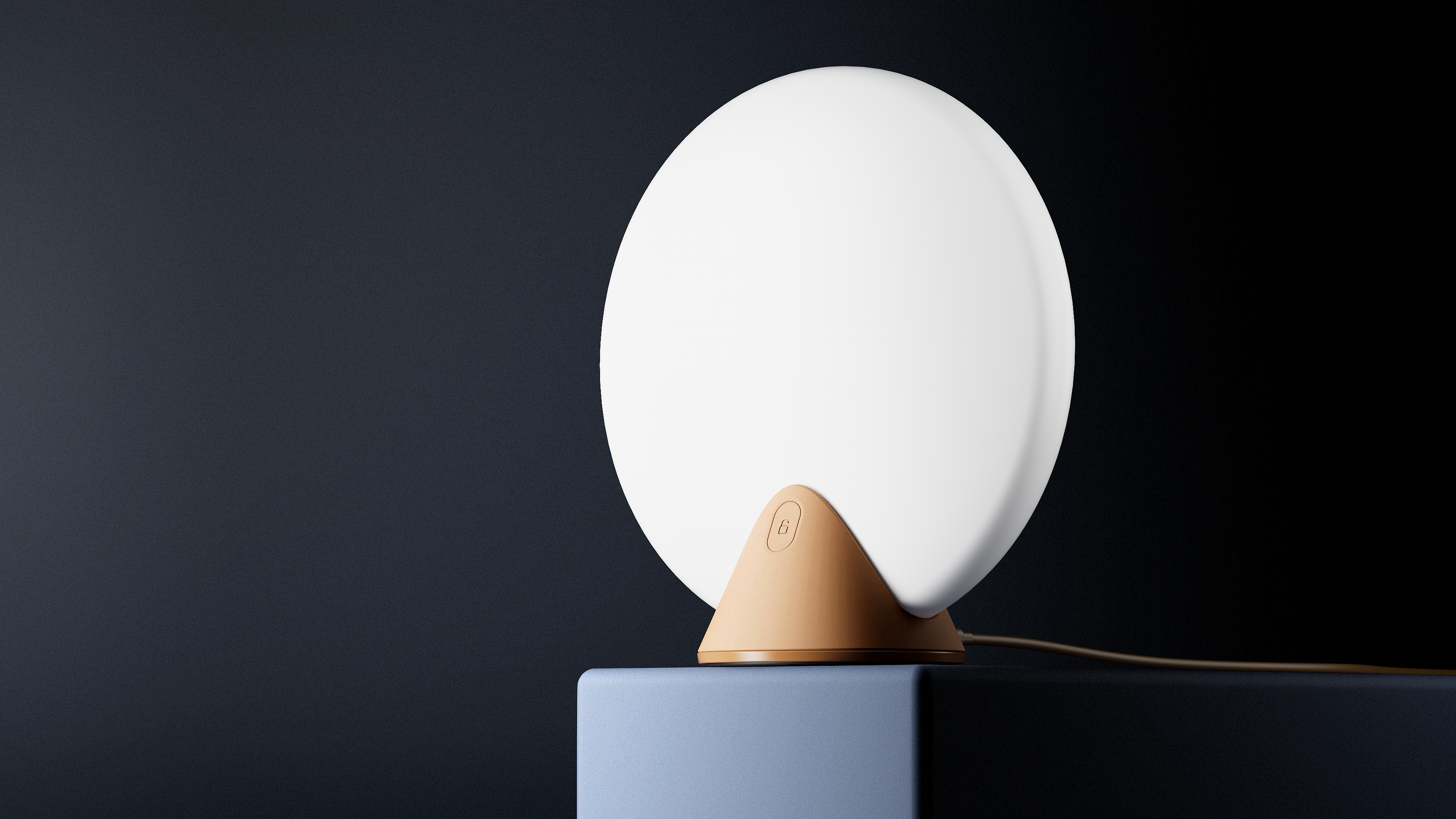 ferris wheel，Desk lamp，Atmosphere lamp，Home Furnishing，Ferris，