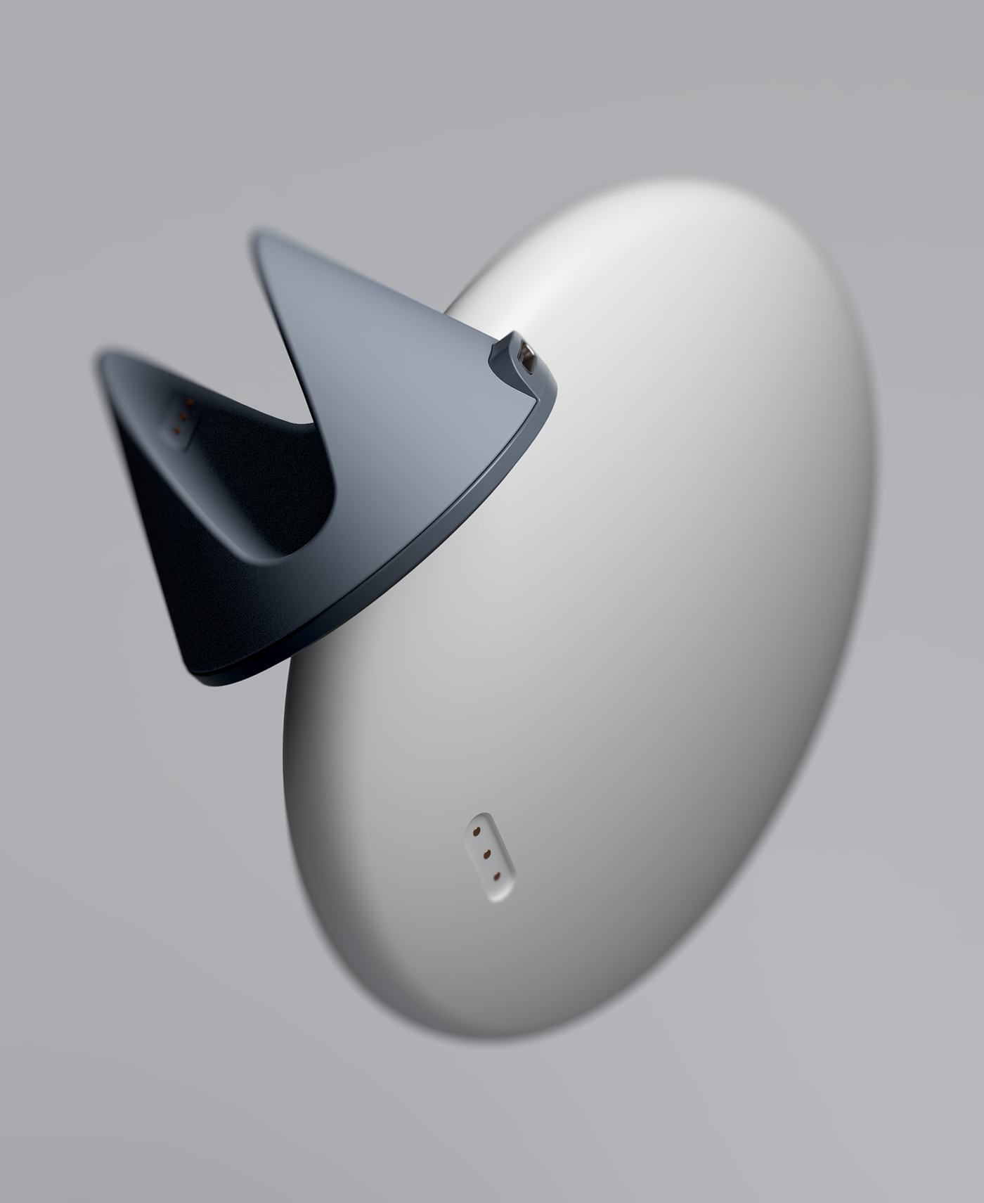 ferris wheel，Desk lamp，Atmosphere lamp，Home Furnishing，Ferris，