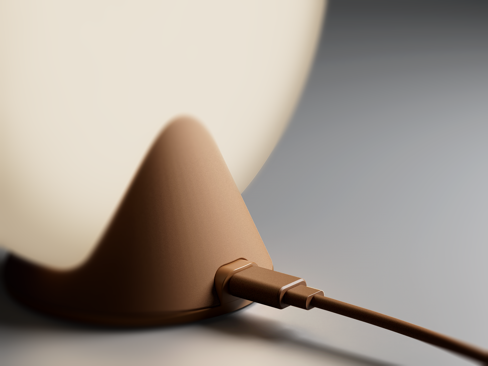 ferris wheel，Desk lamp，Atmosphere lamp，Home Furnishing，Ferris，