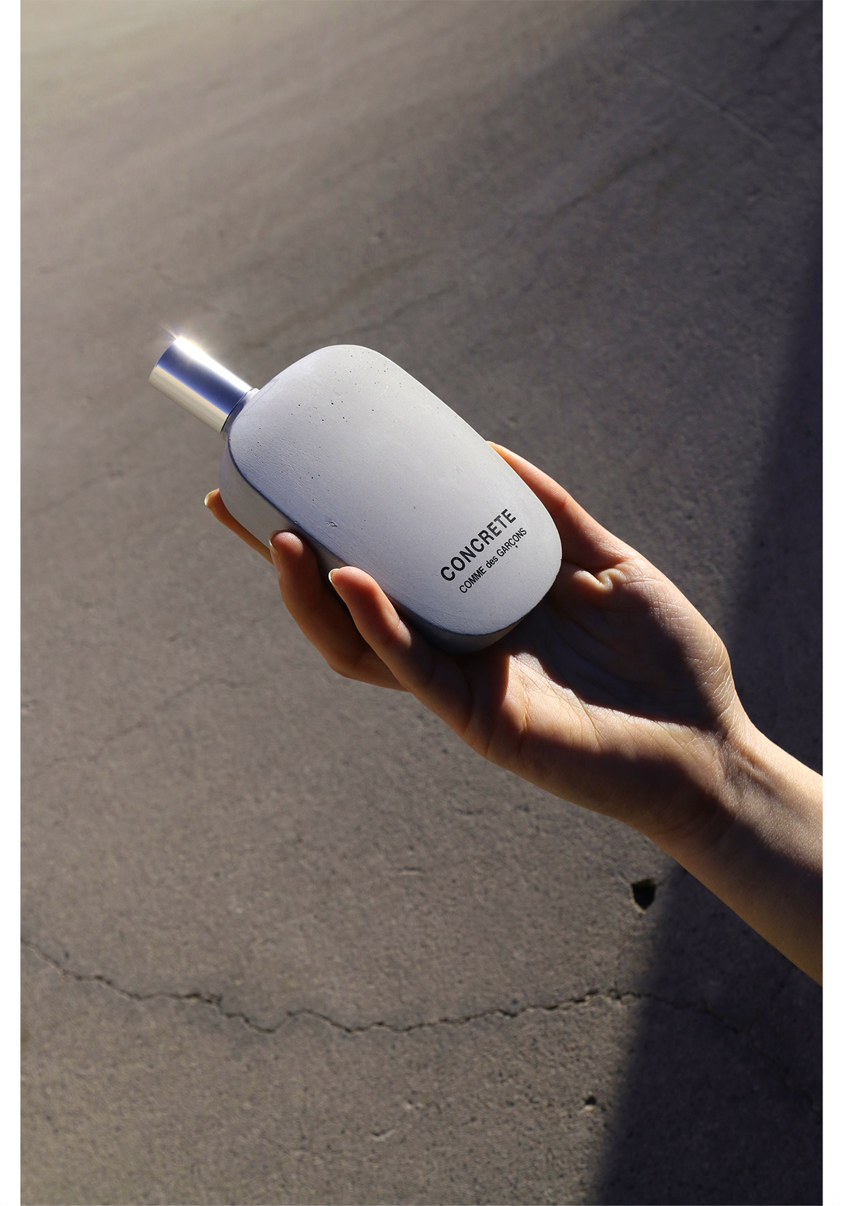 concrete，Diversity，strong，Innovation，