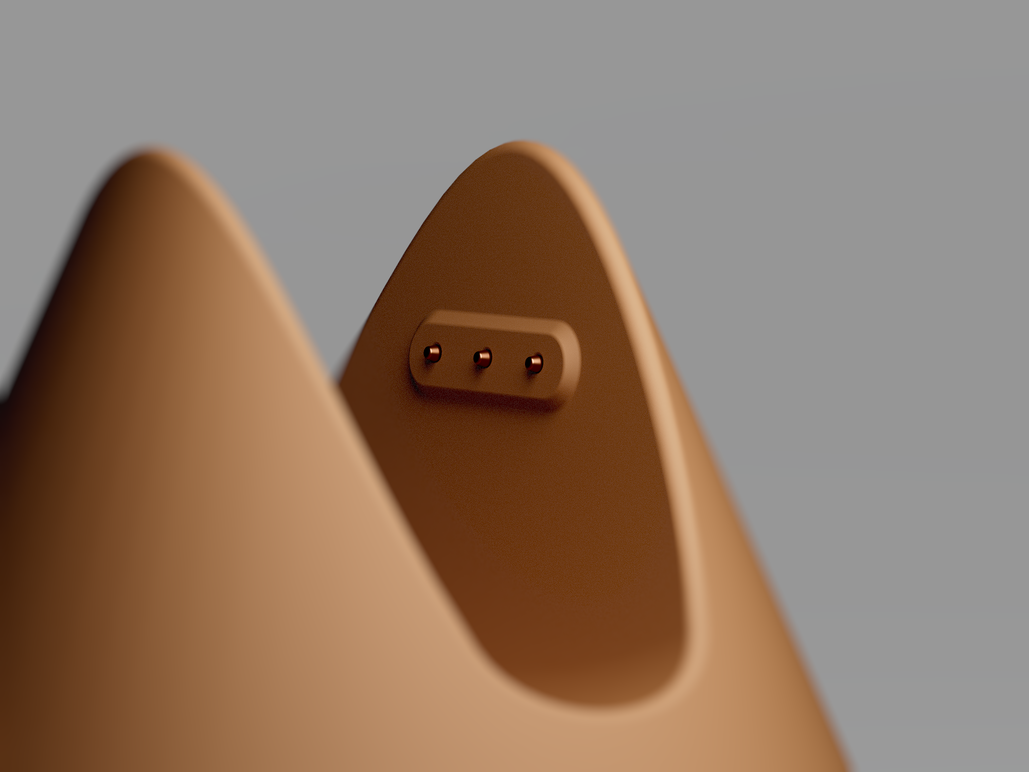 ferris wheel，Desk lamp，Atmosphere lamp，Home Furnishing，Ferris，