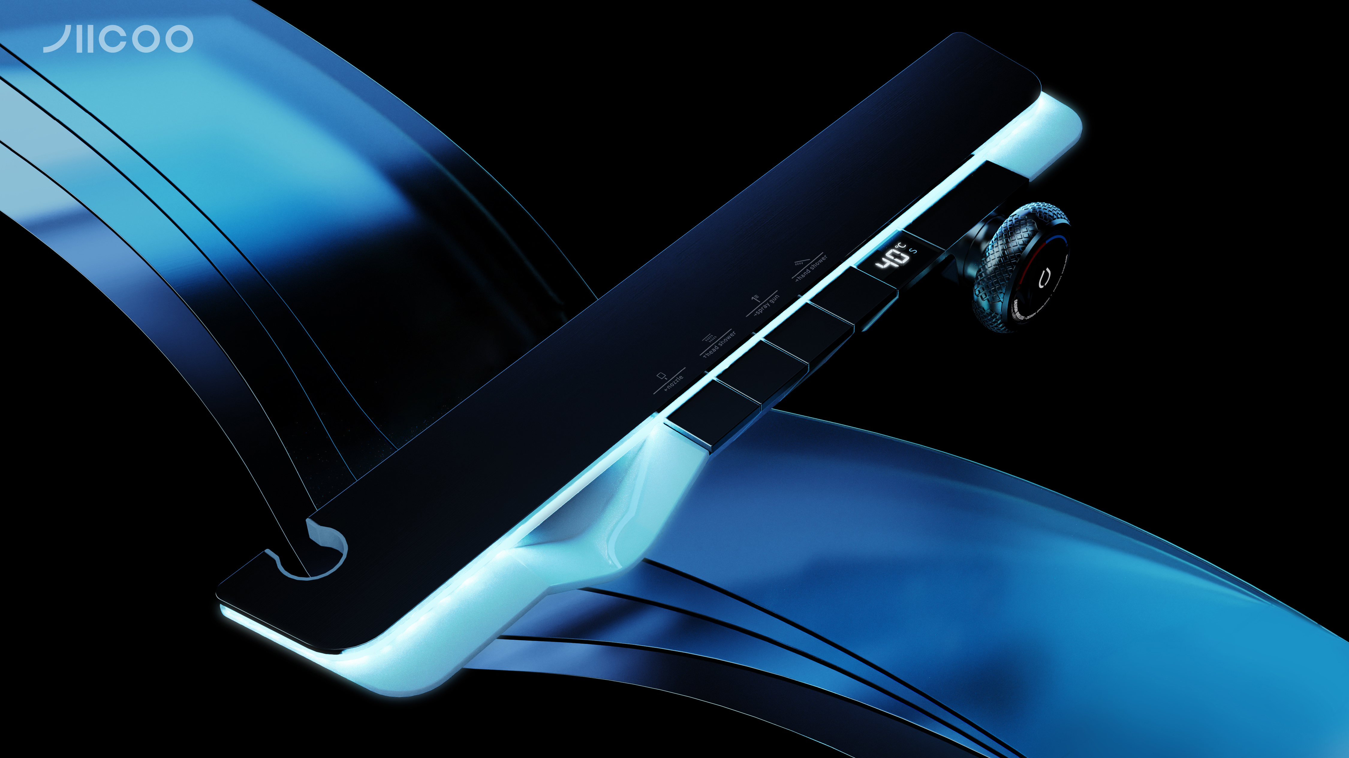 industrial design，Appearance design，bathroom，shower，Shower，product design，