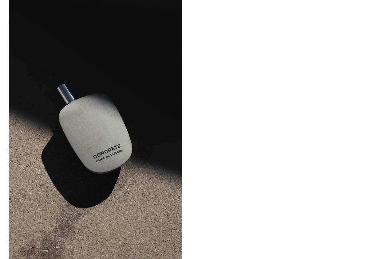 concrete，Diversity，strong，Innovation，