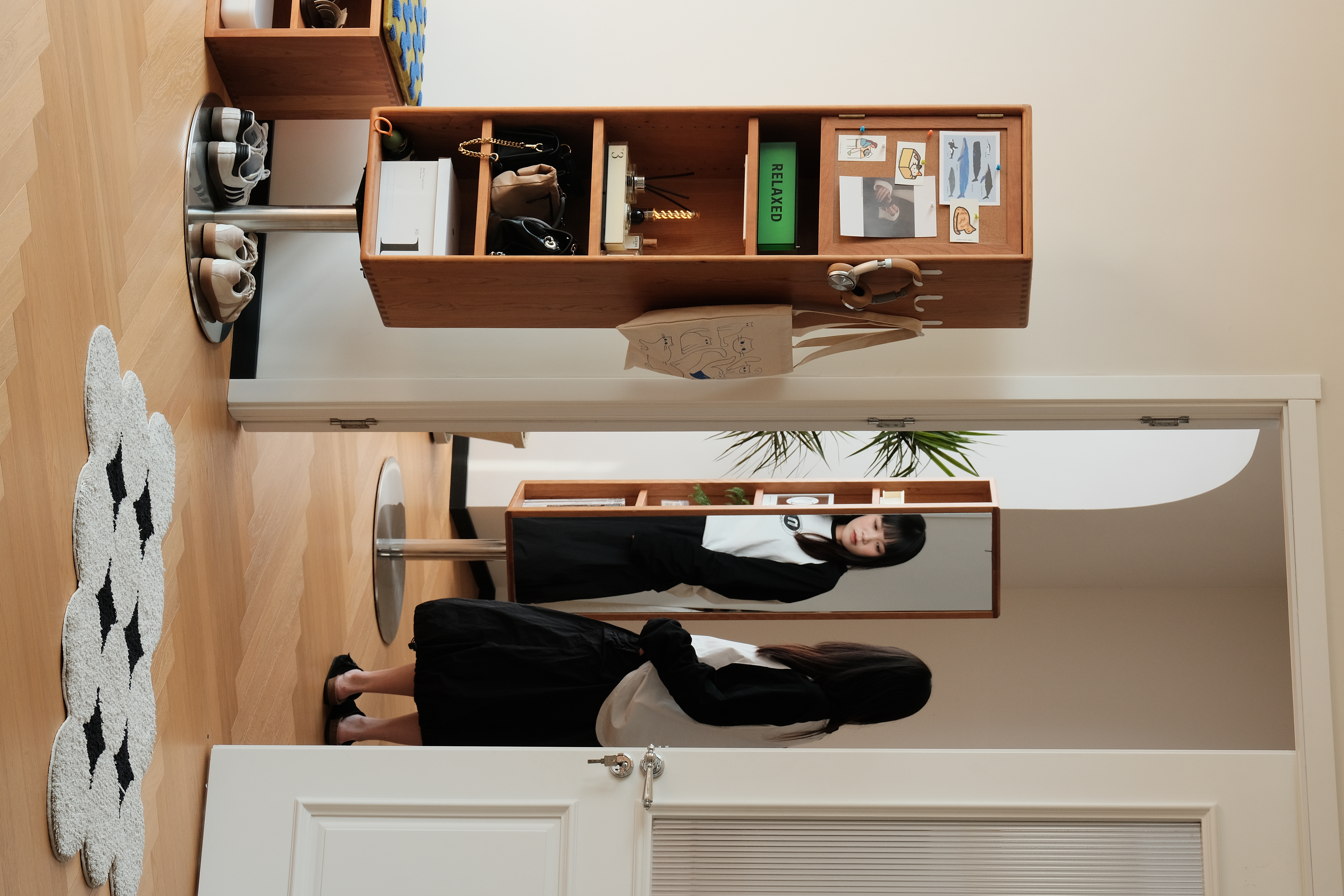 furniture design ，