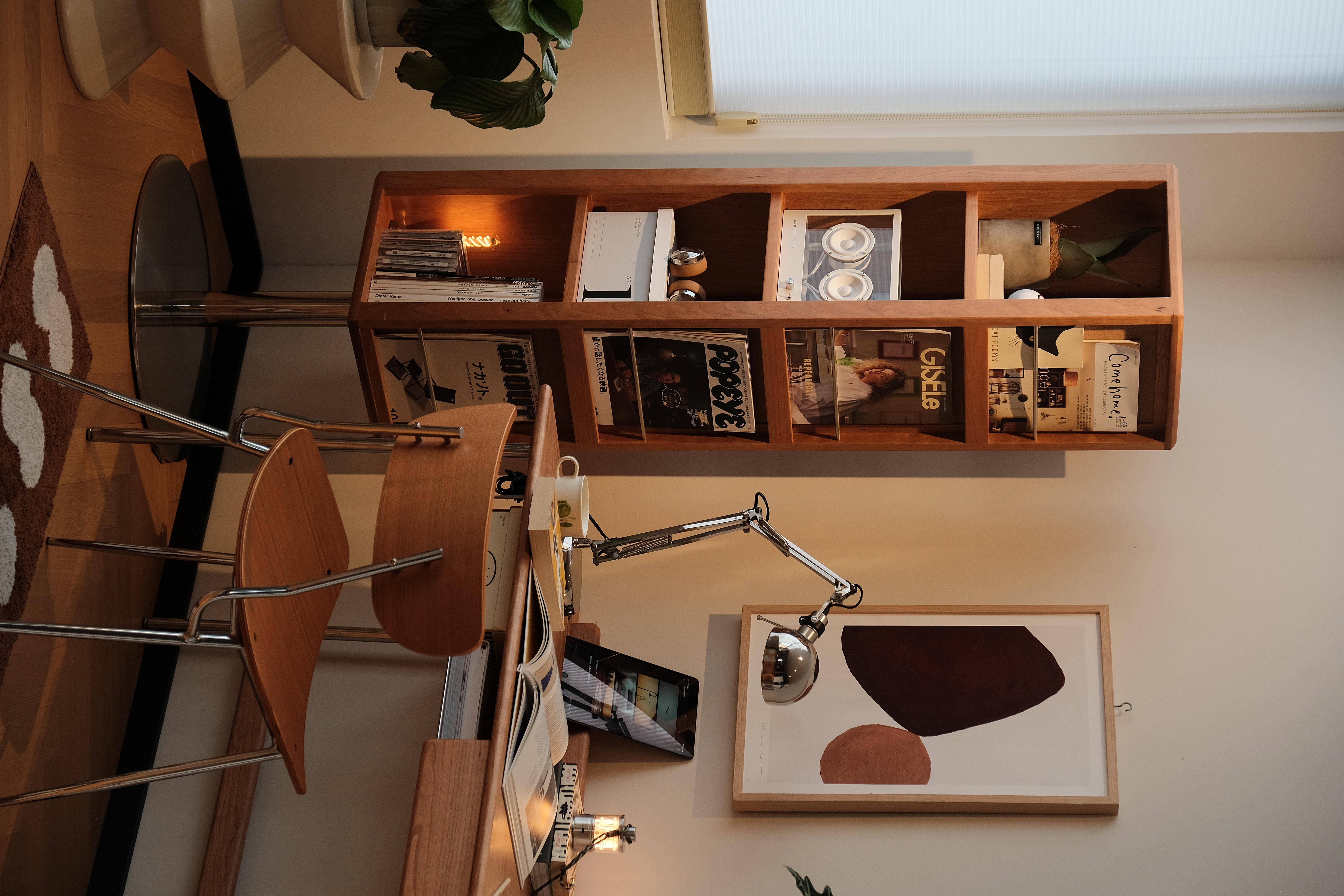 furniture design ，