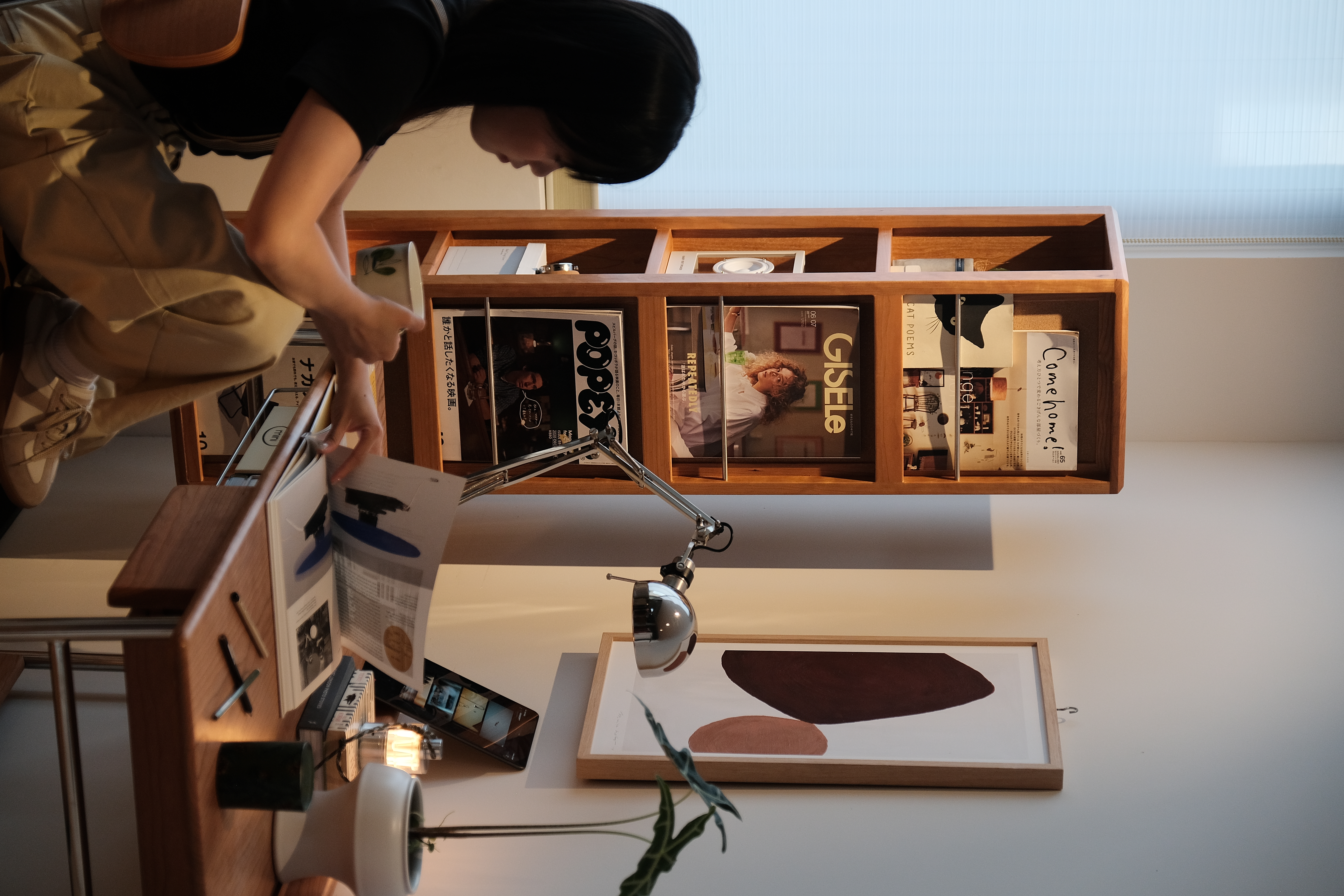 furniture design ，