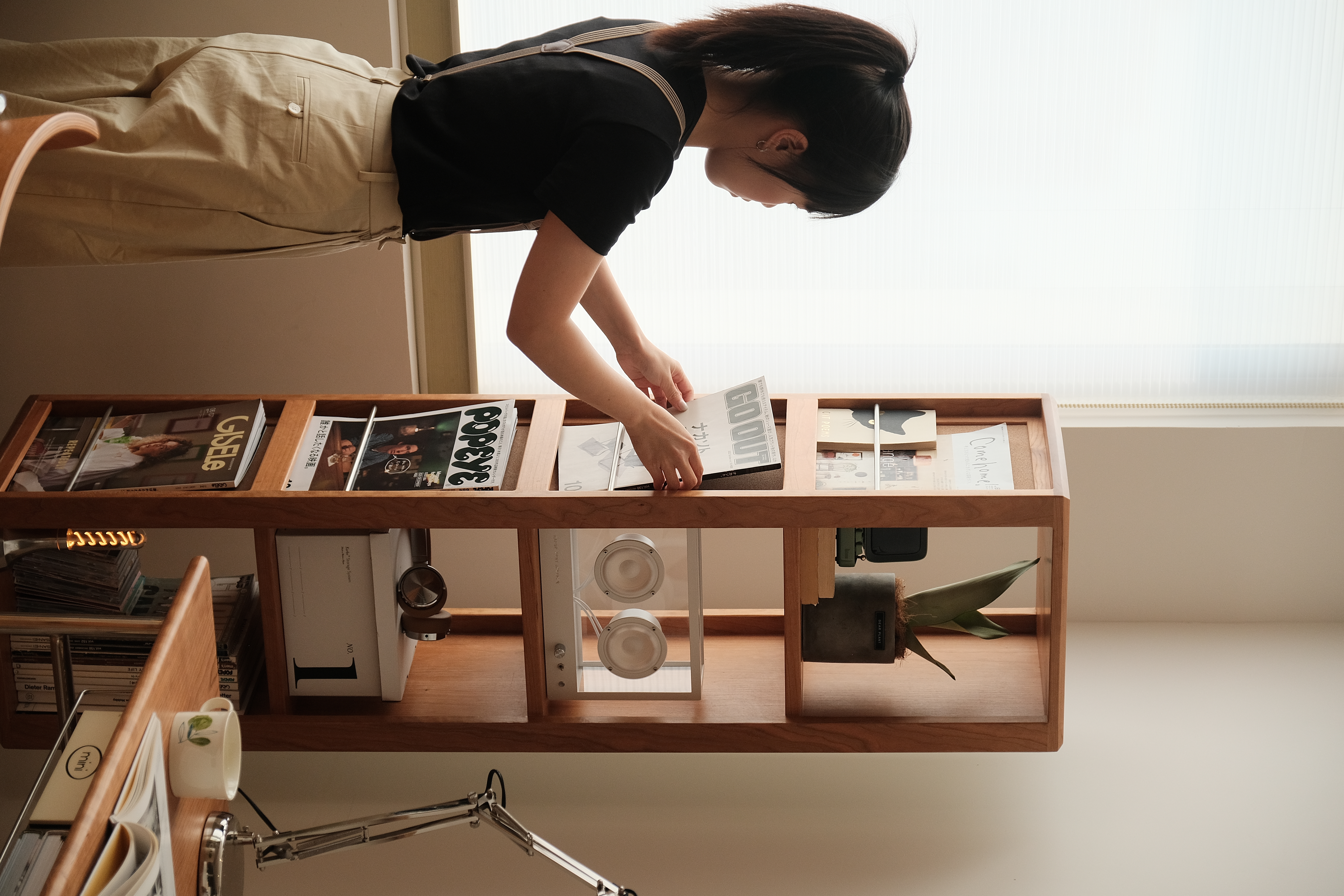furniture design ，