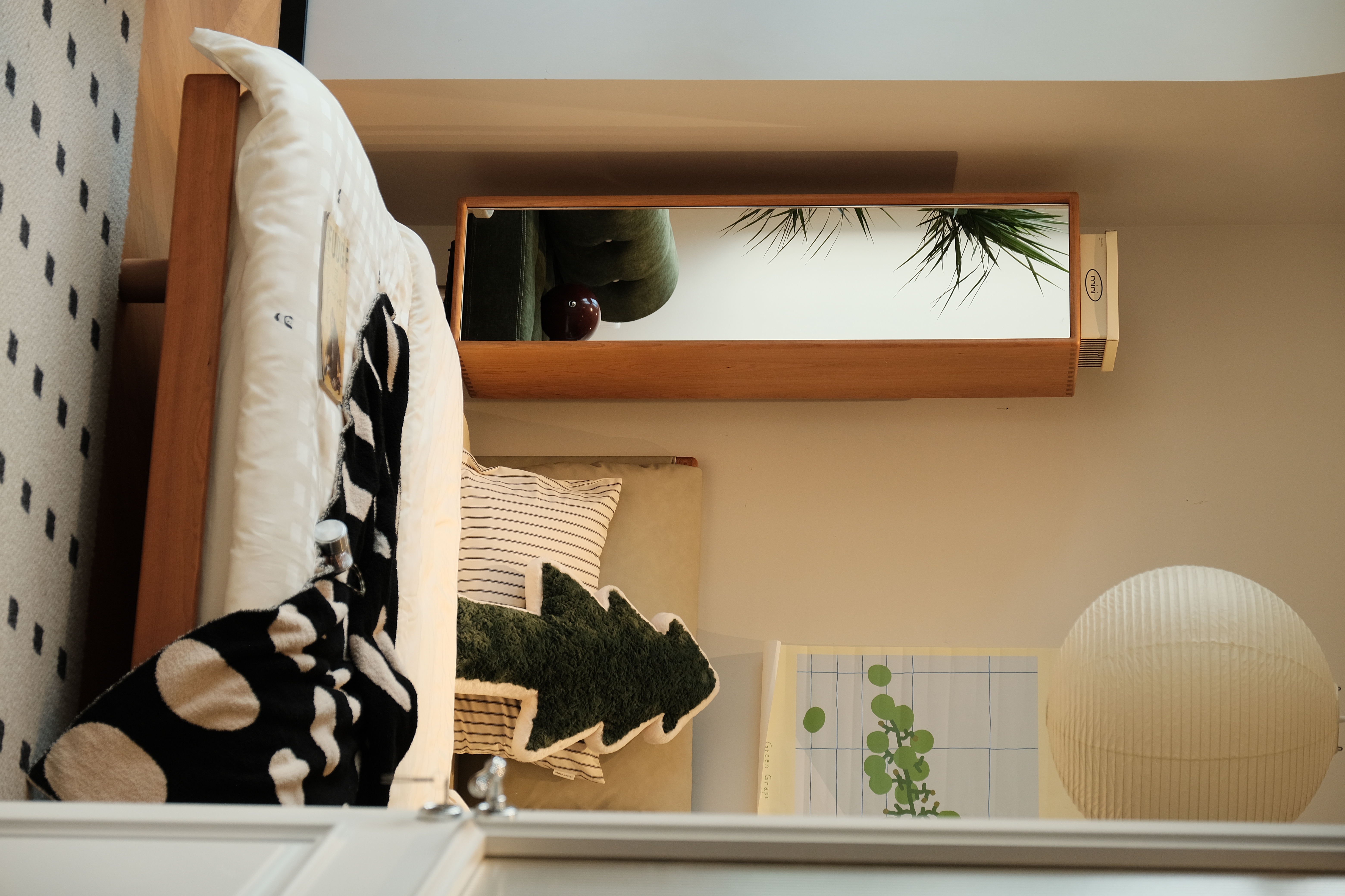 furniture design ，