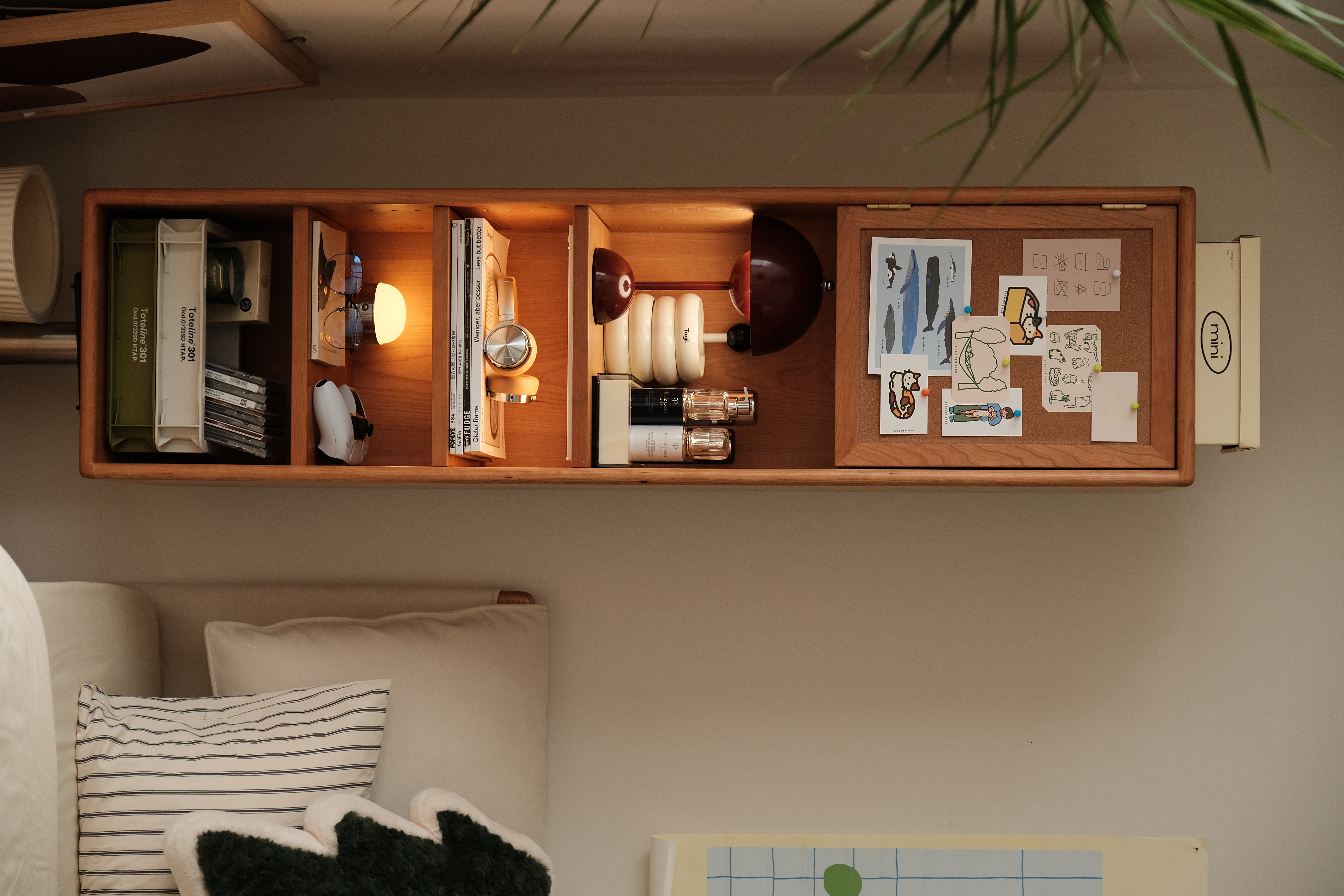 furniture design ，