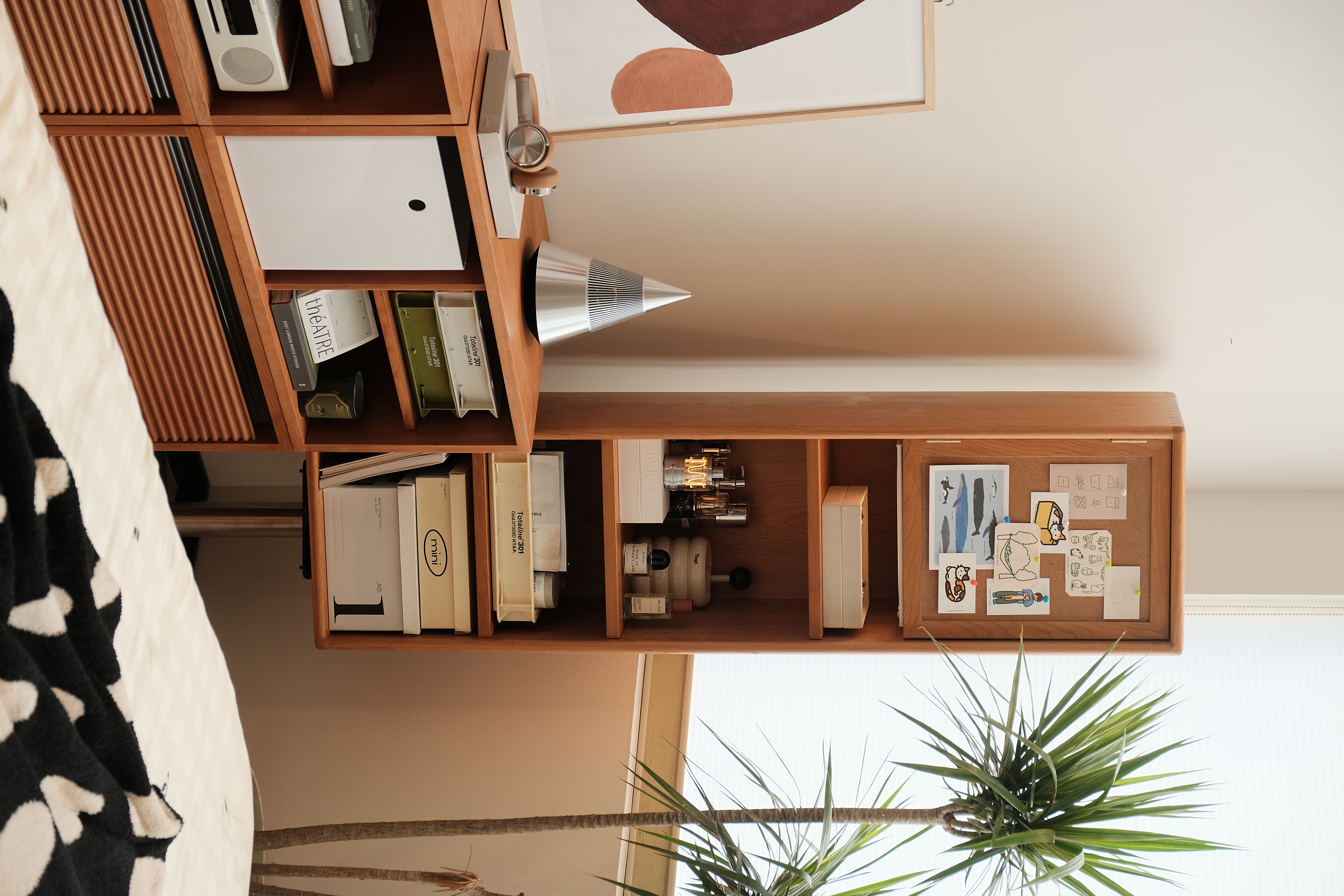 furniture design ，