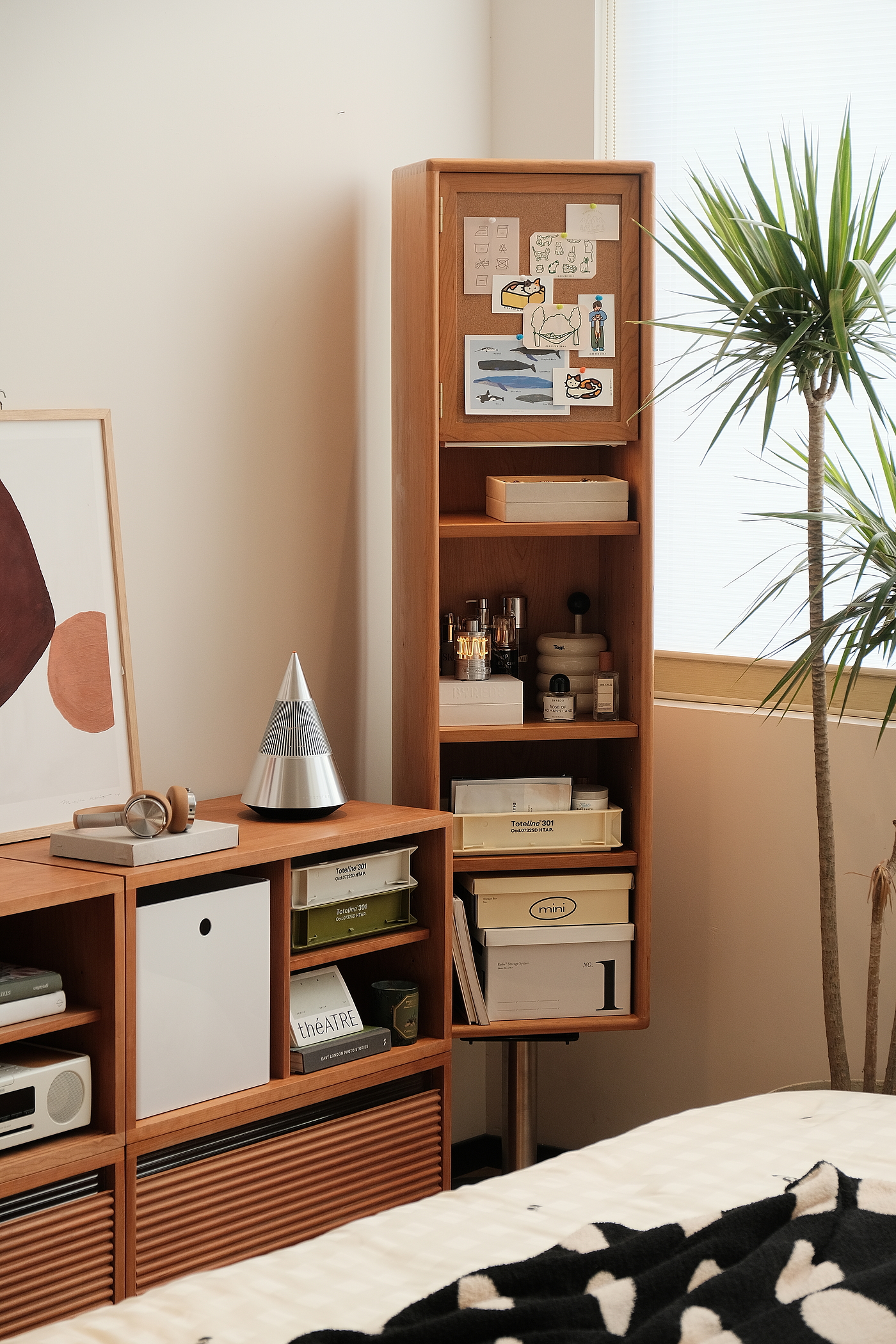 furniture design ，