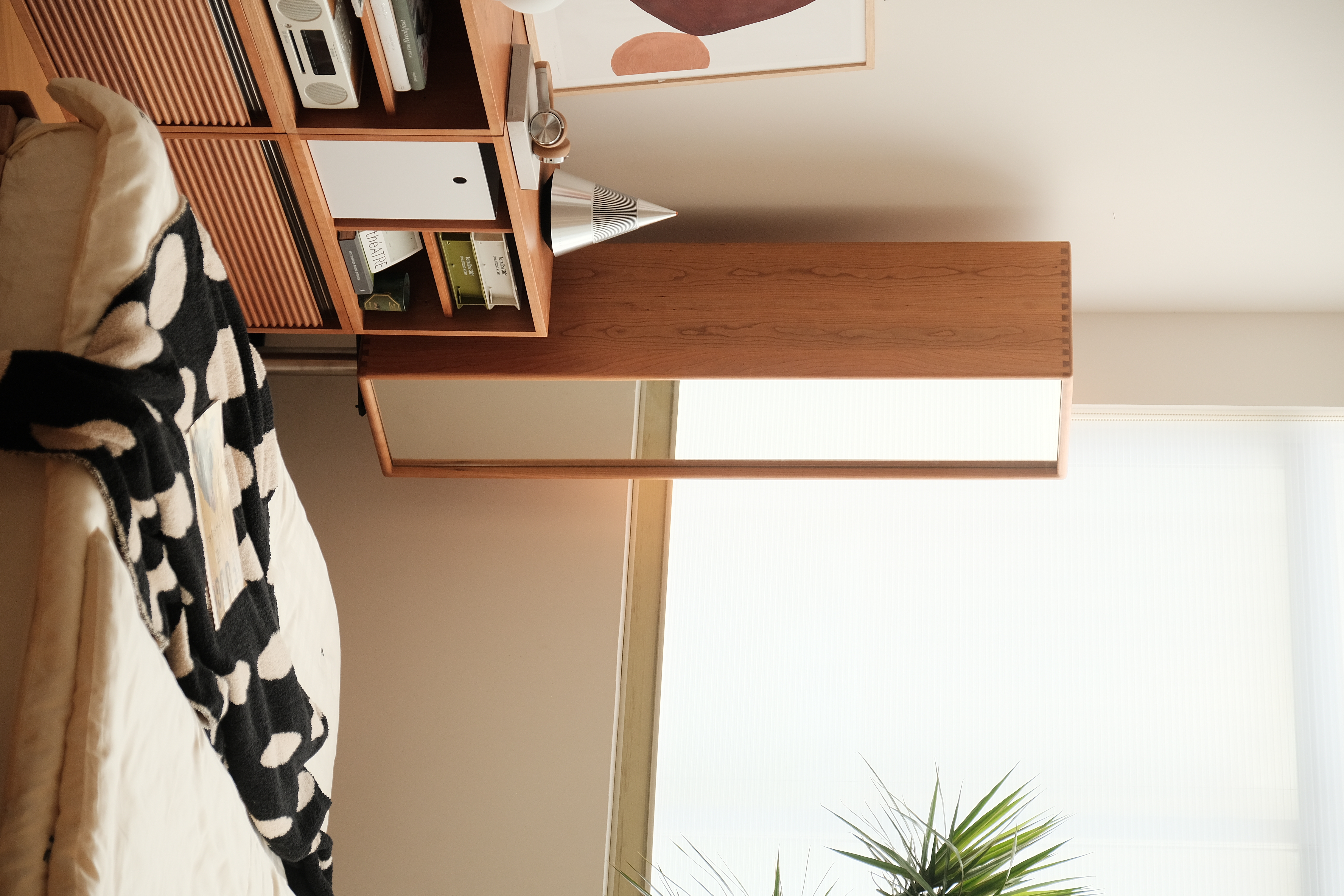 furniture design ，