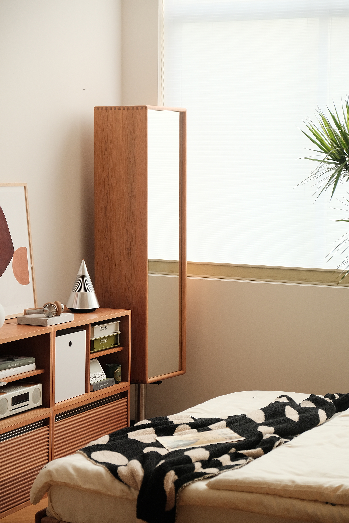 furniture design ，