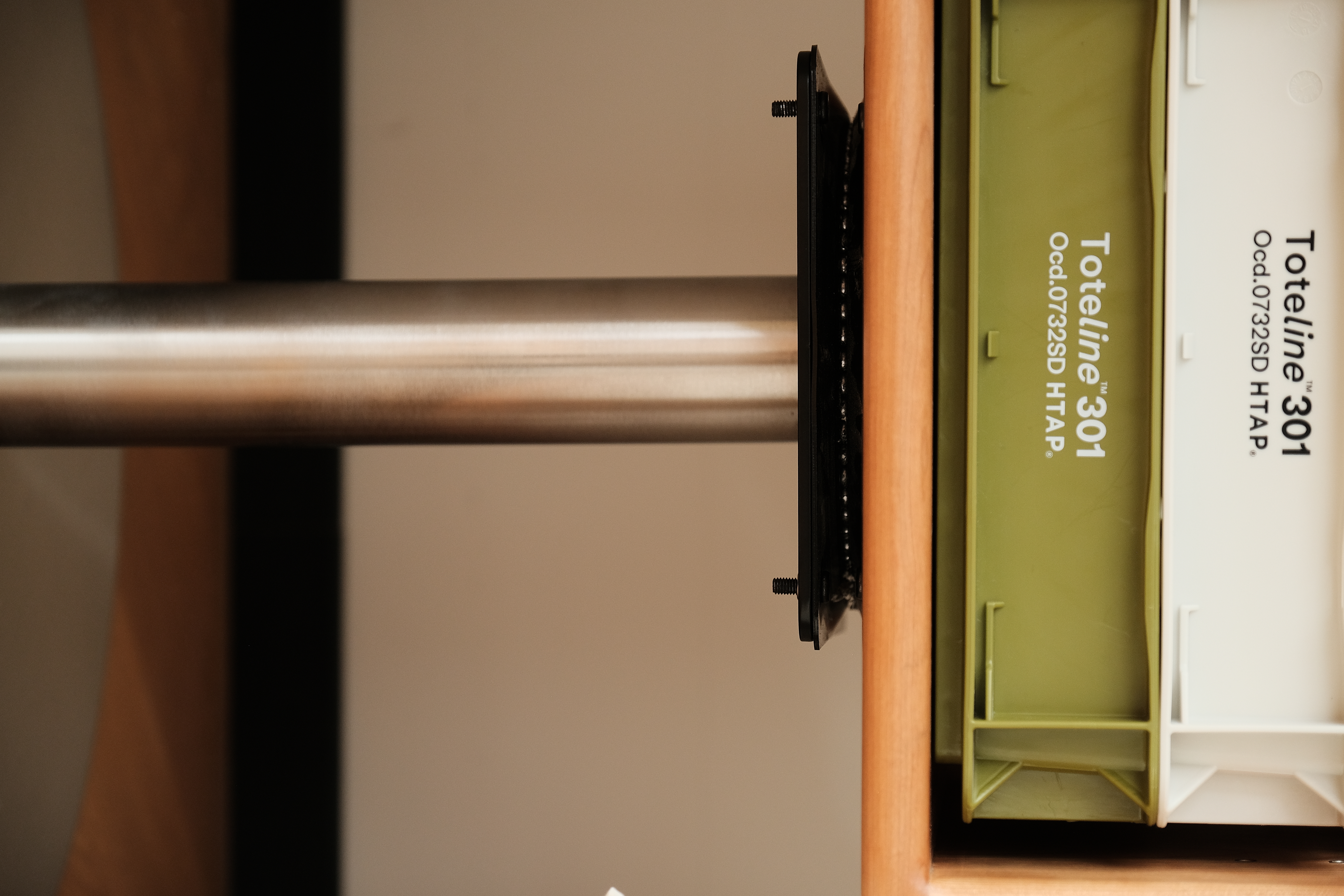 furniture design ，