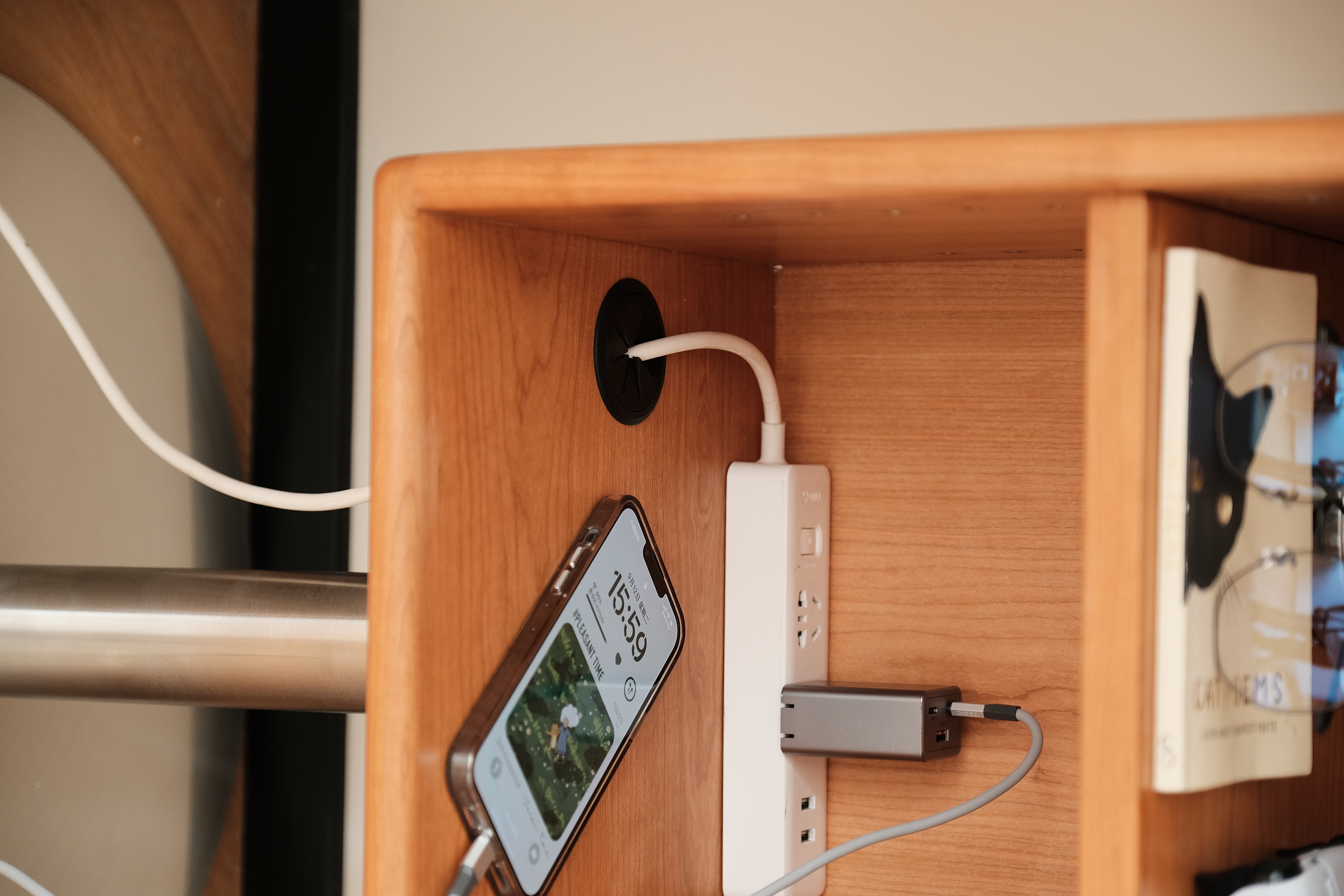 furniture design ，