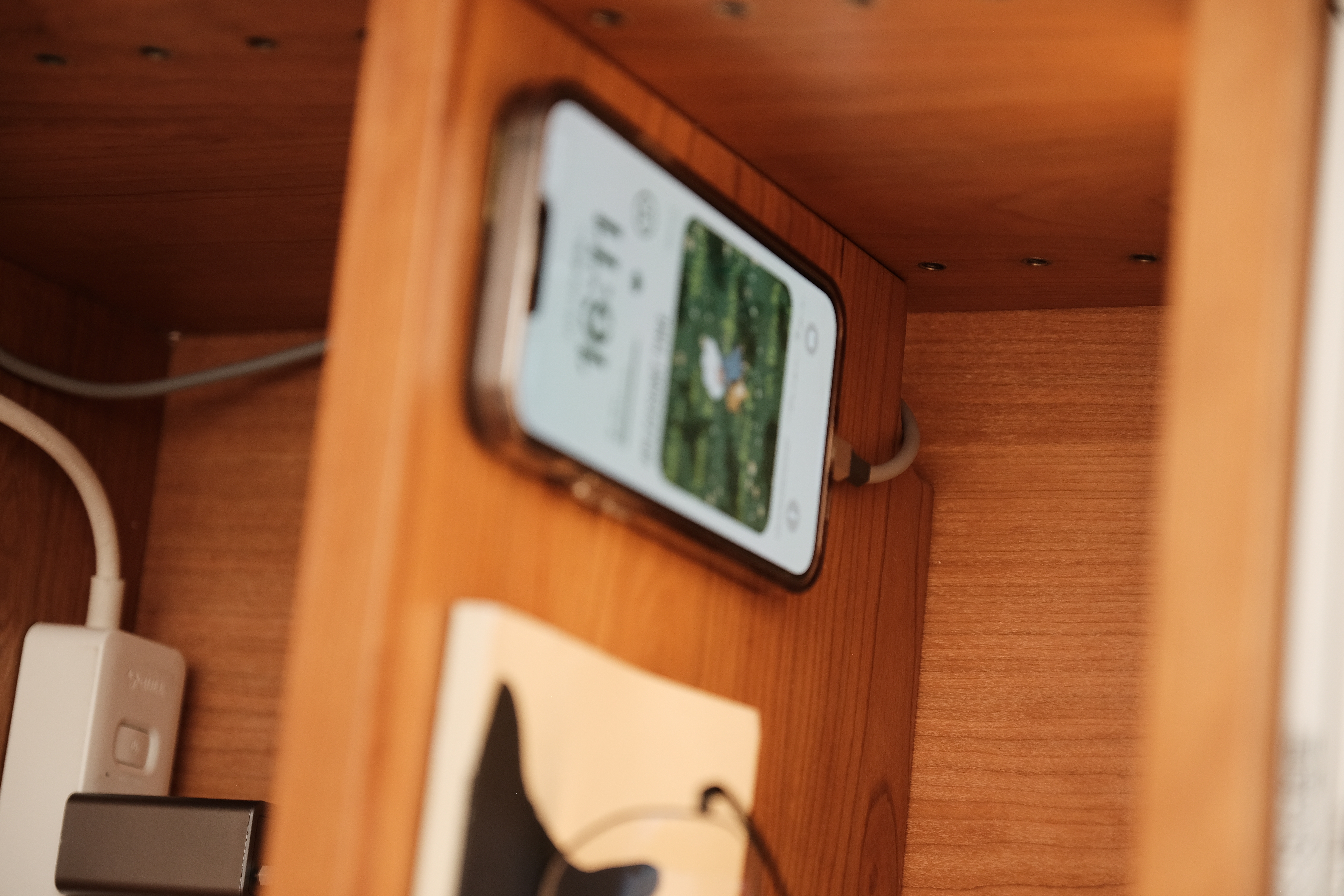 furniture design ，