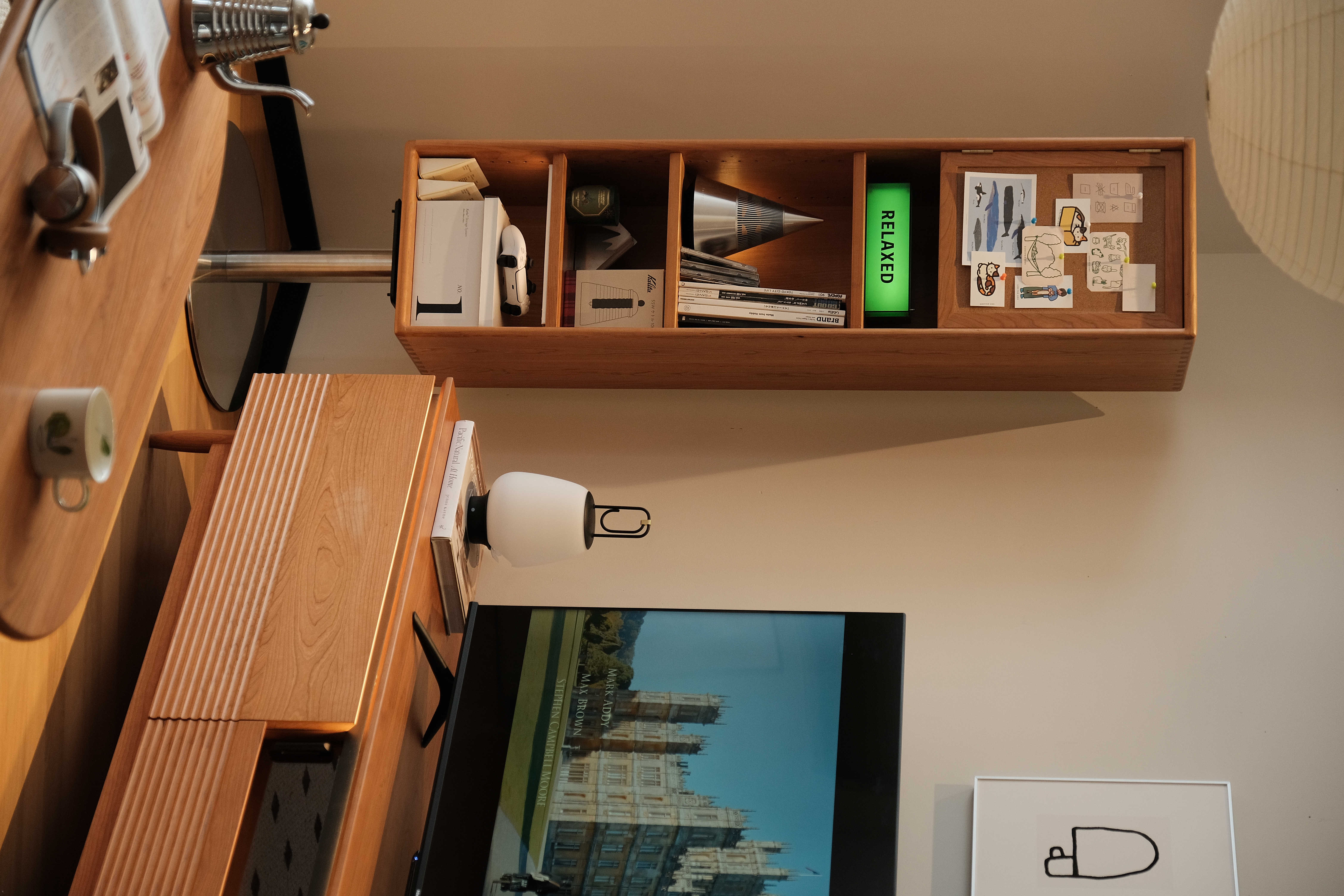 furniture design ，