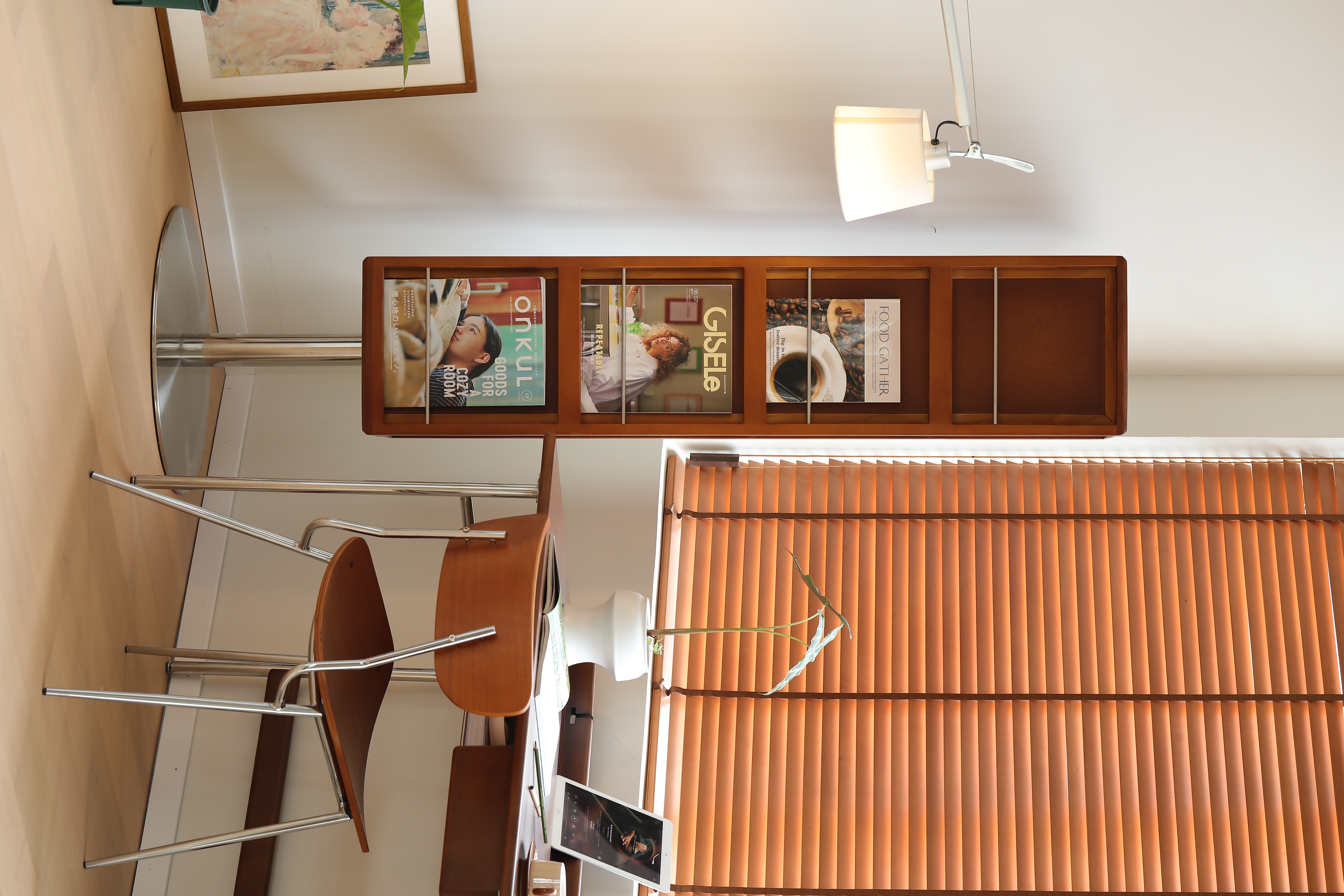 furniture design ，