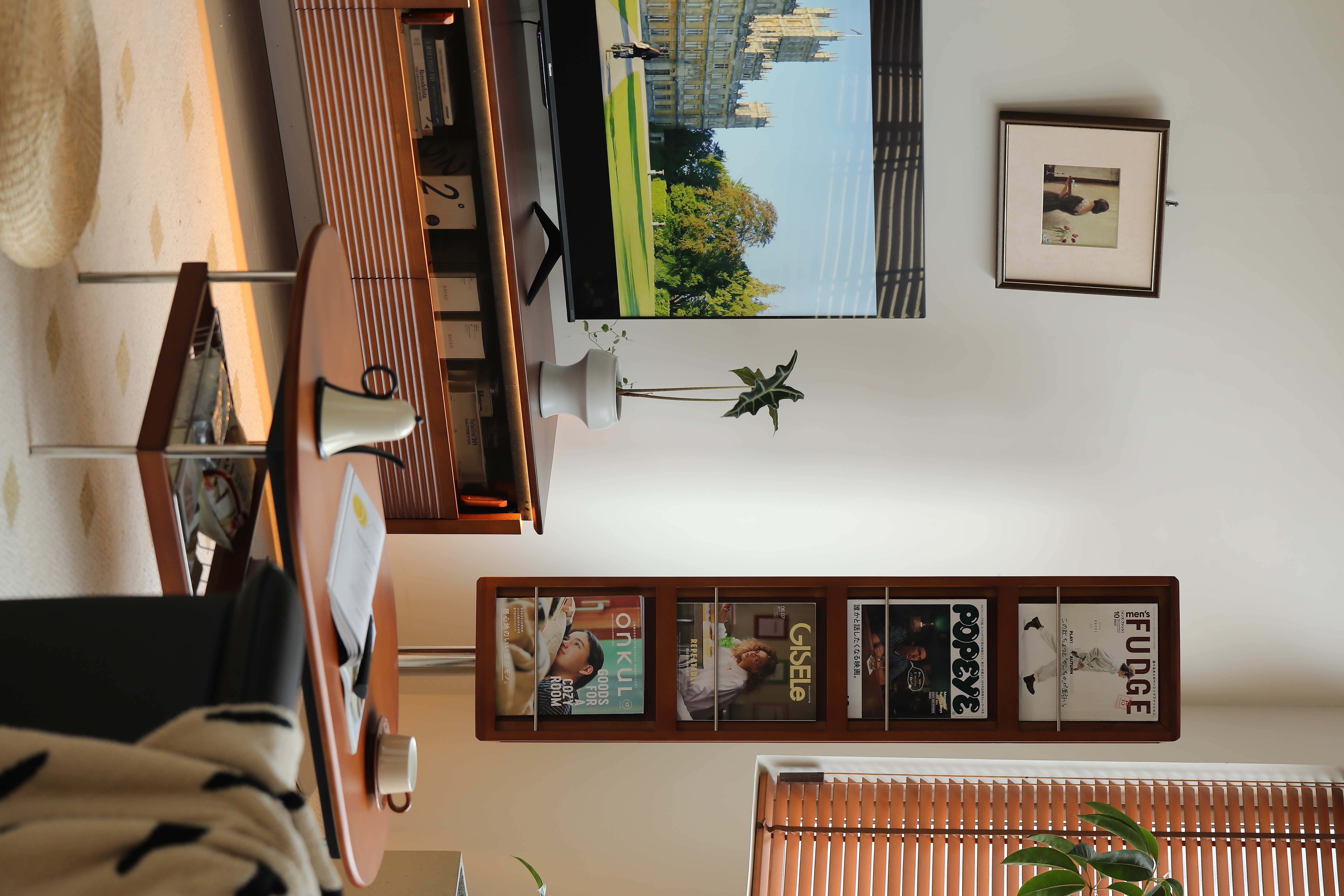 furniture design ，