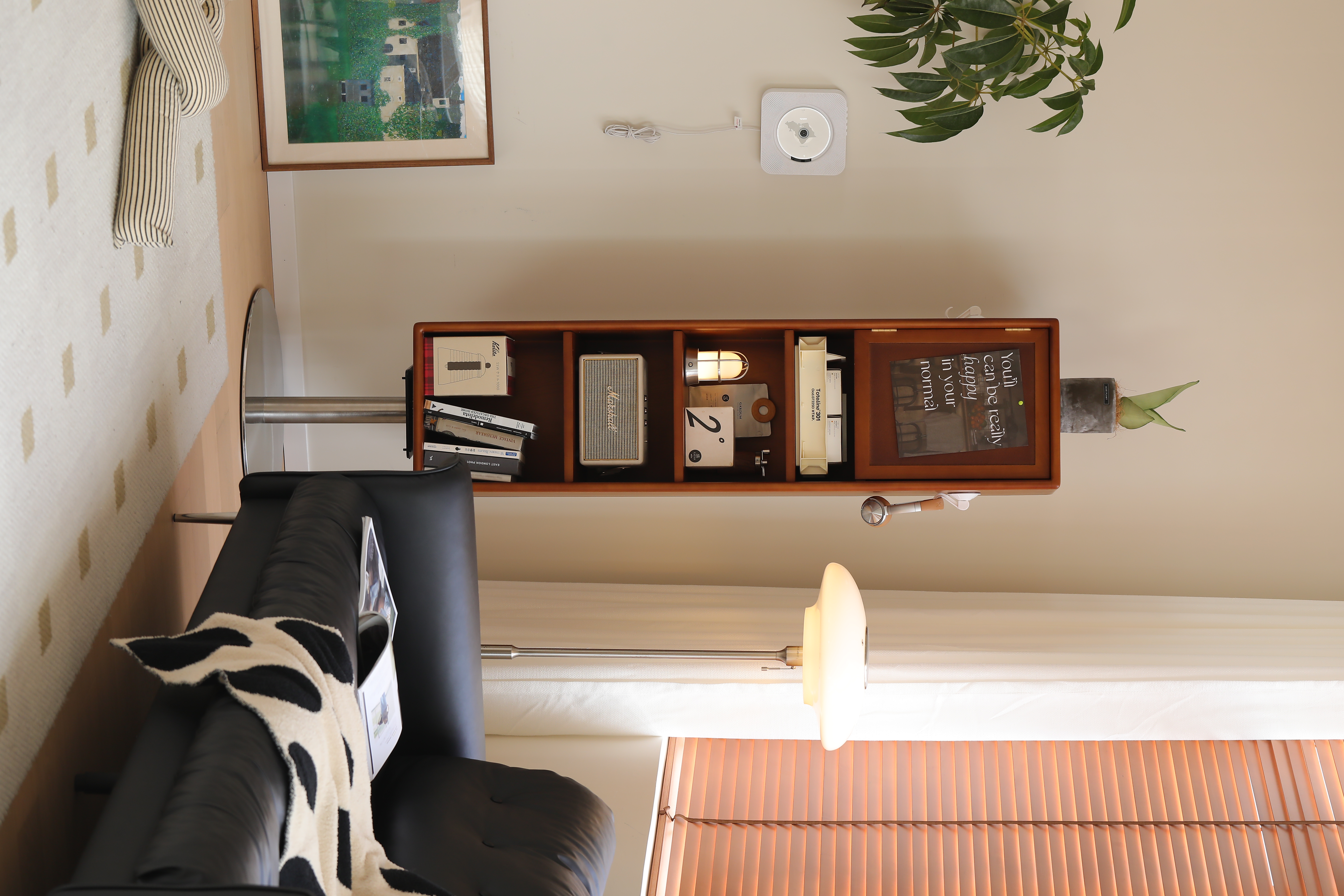 furniture design ，