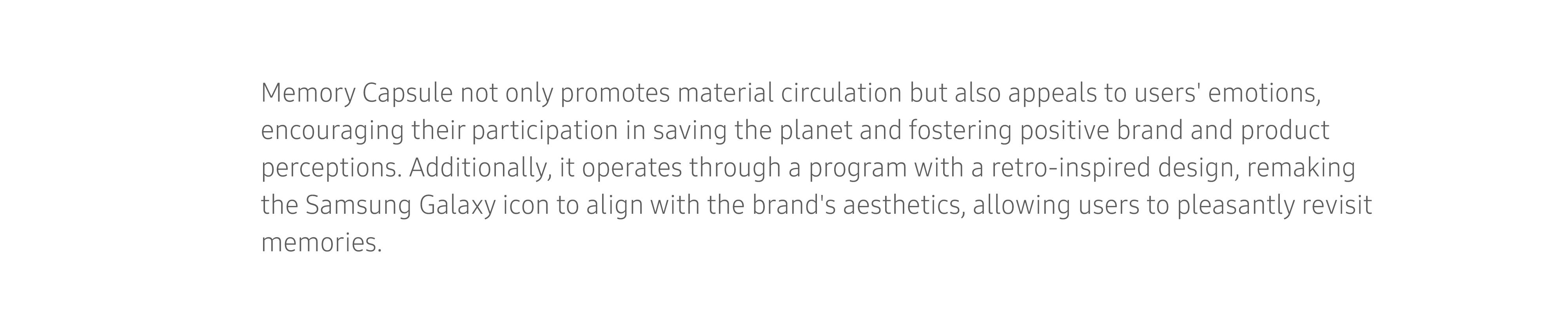 Memory capsule，product design，Design，Memory Capsule，industrial design，