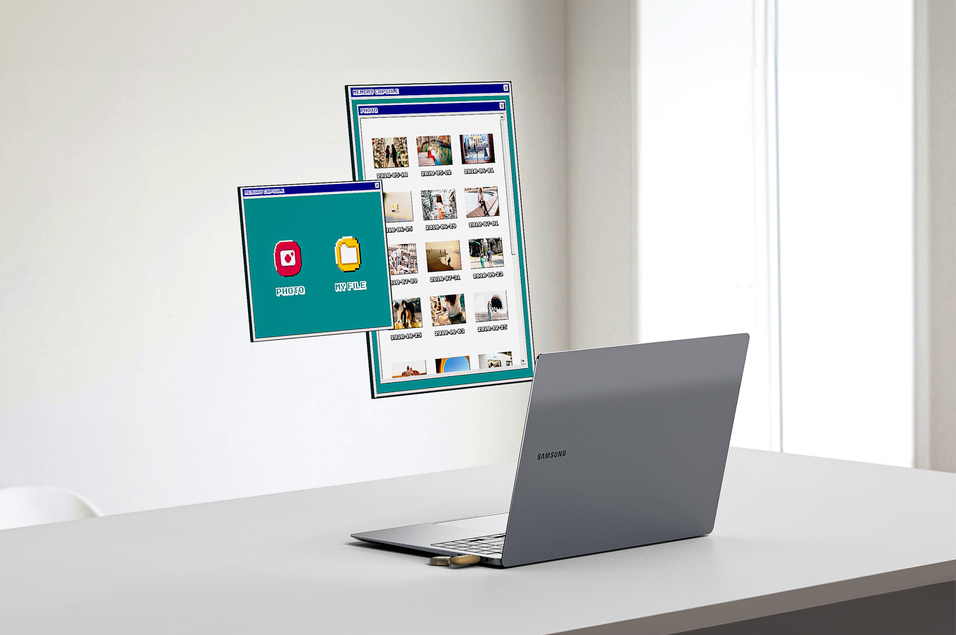 Memory capsule，product design，Design，Memory Capsule，industrial design，