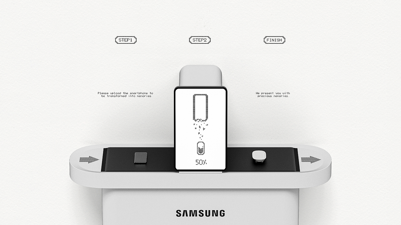 Memory capsule，product design，Design，Memory Capsule，industrial design，