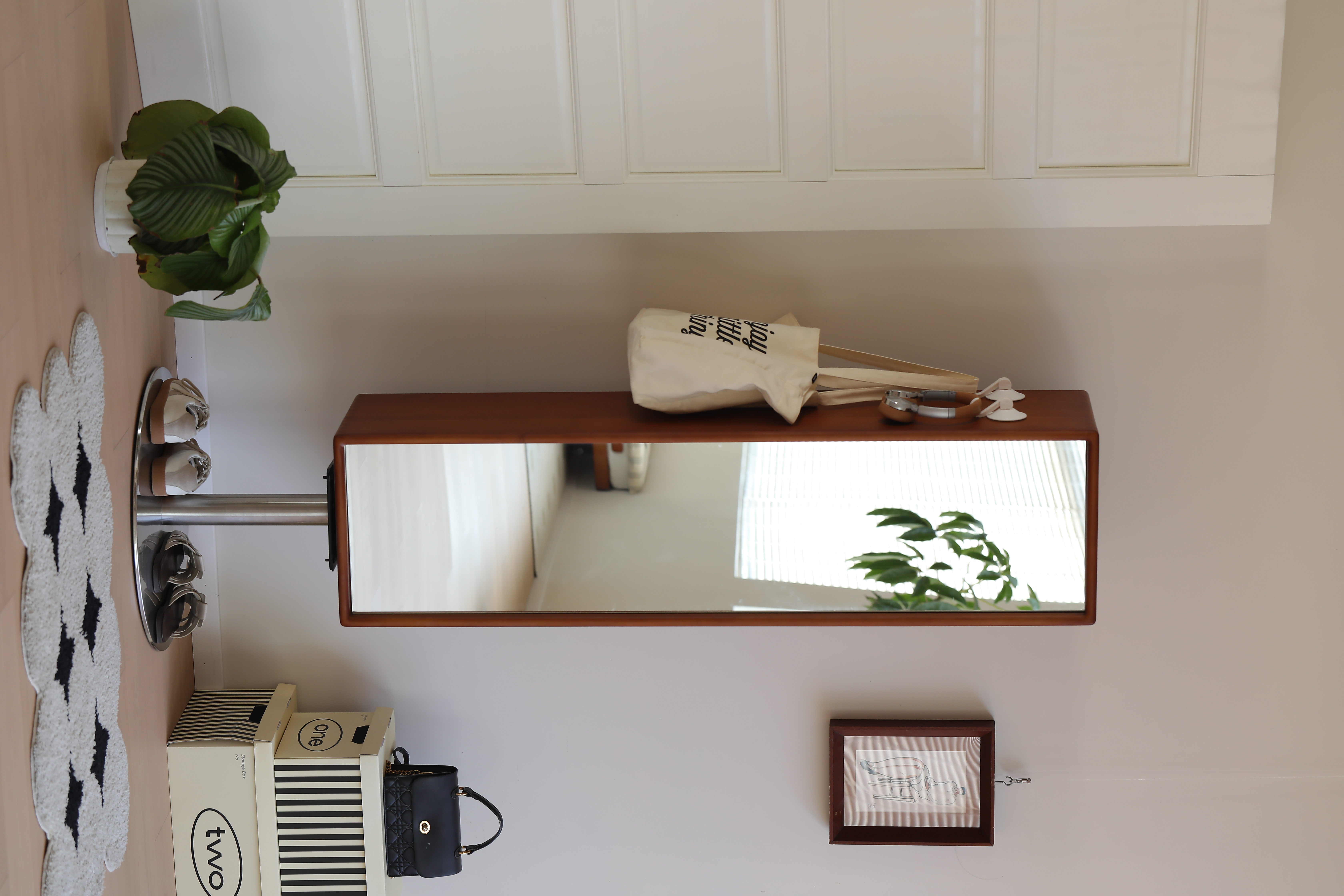 furniture design ，