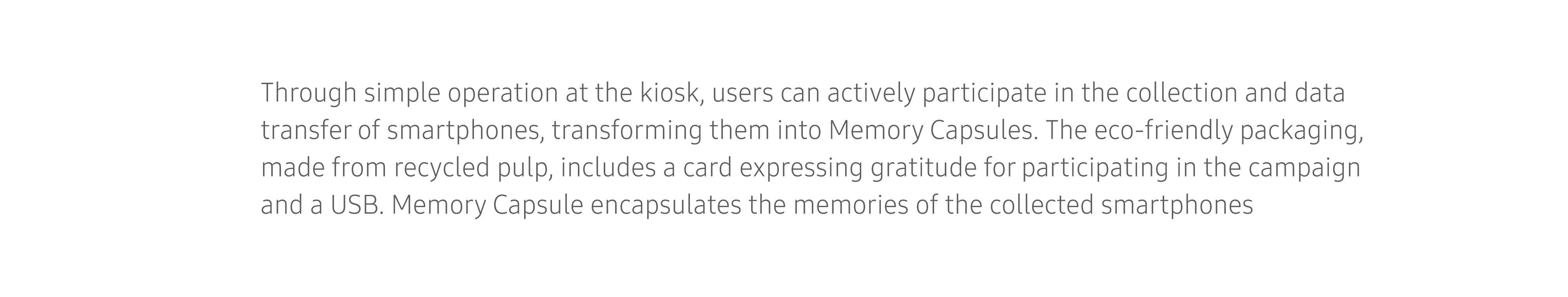 Memory capsule，product design，Design，Memory Capsule，industrial design，